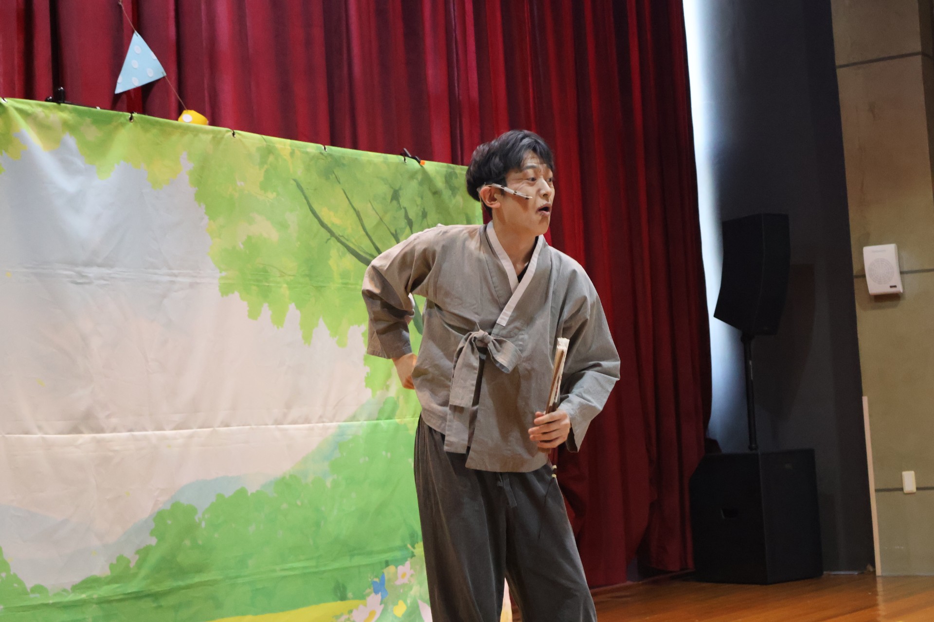 KakaoTalk_20250724_194141073_02.jpg