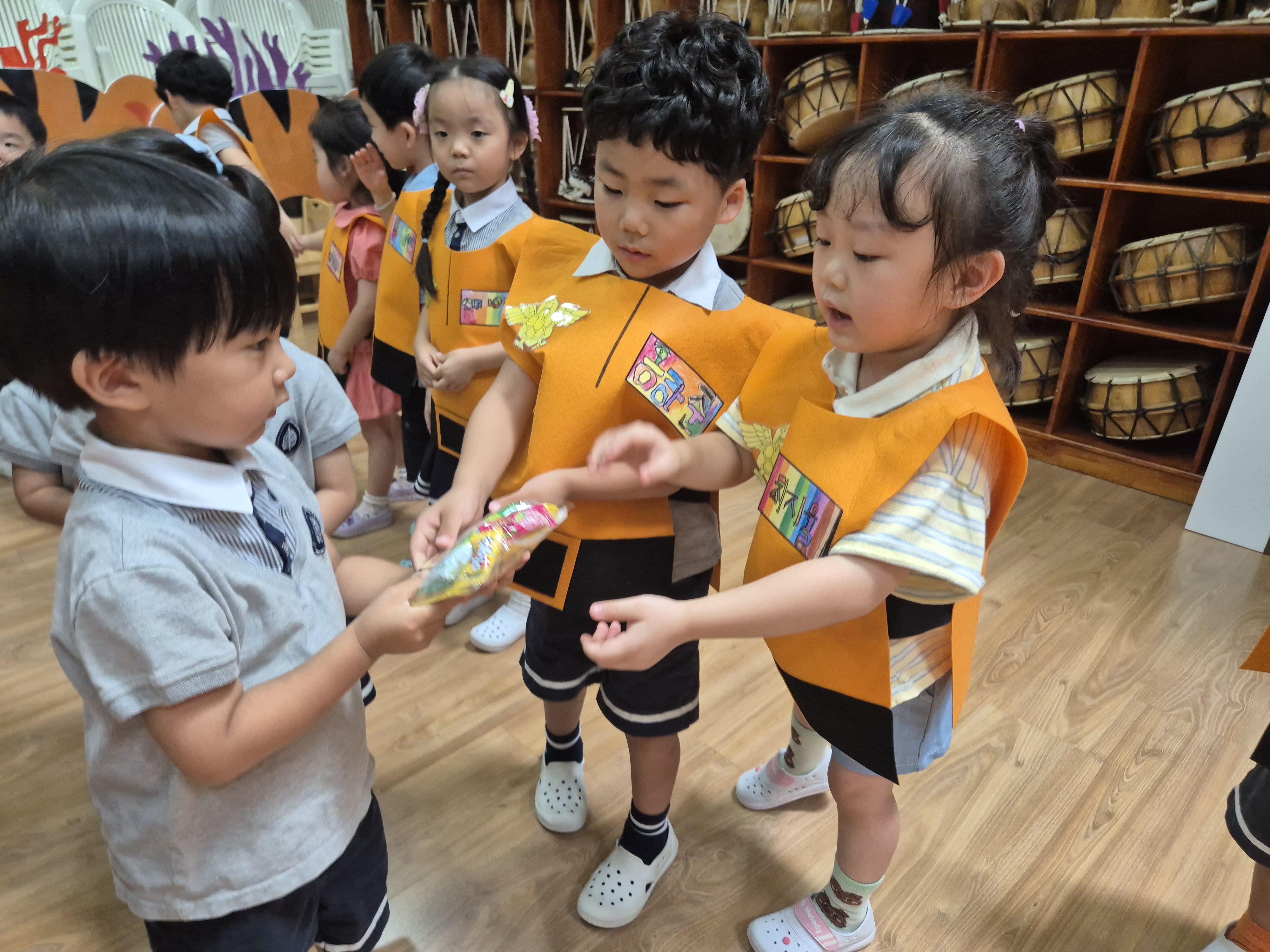 KakaoTalk_20250716_165457731.jpg