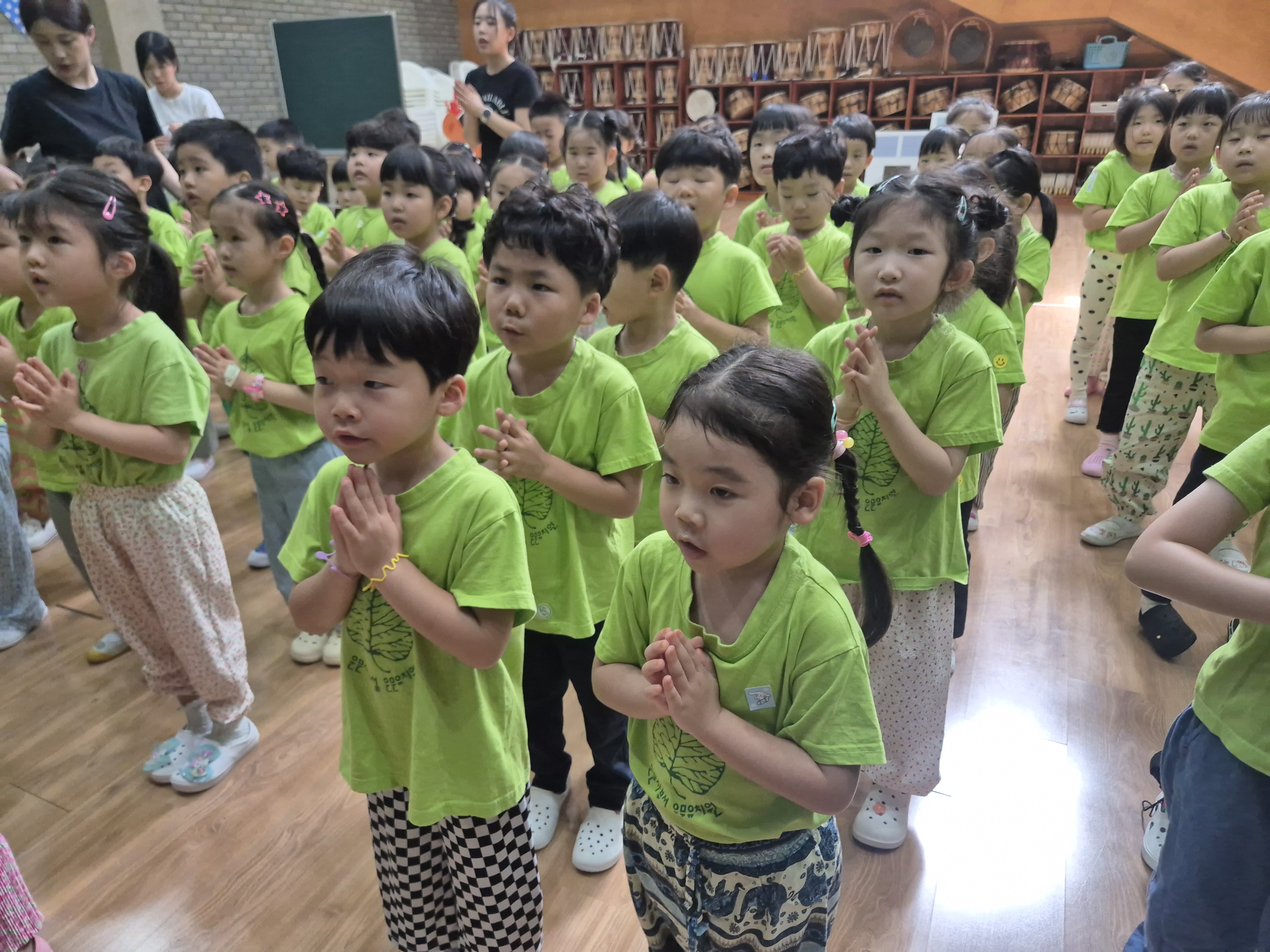 KakaoTalk_20250714_175749877_02.jpg