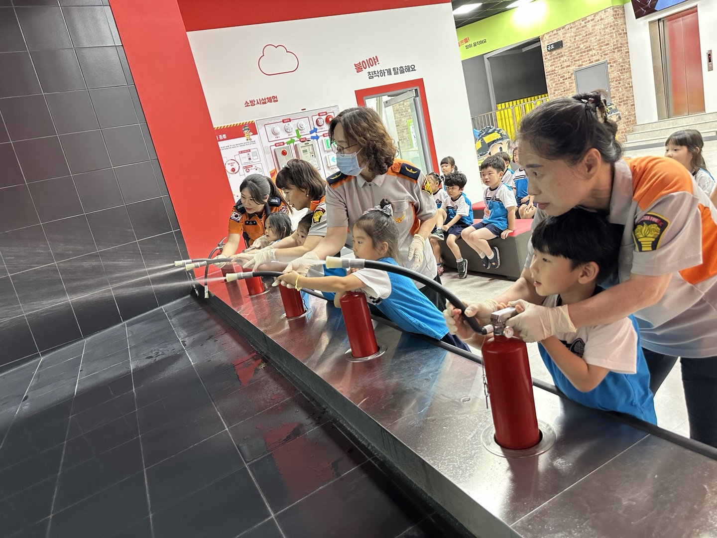 KakaoTalk_20250625_185915189_01.jpg