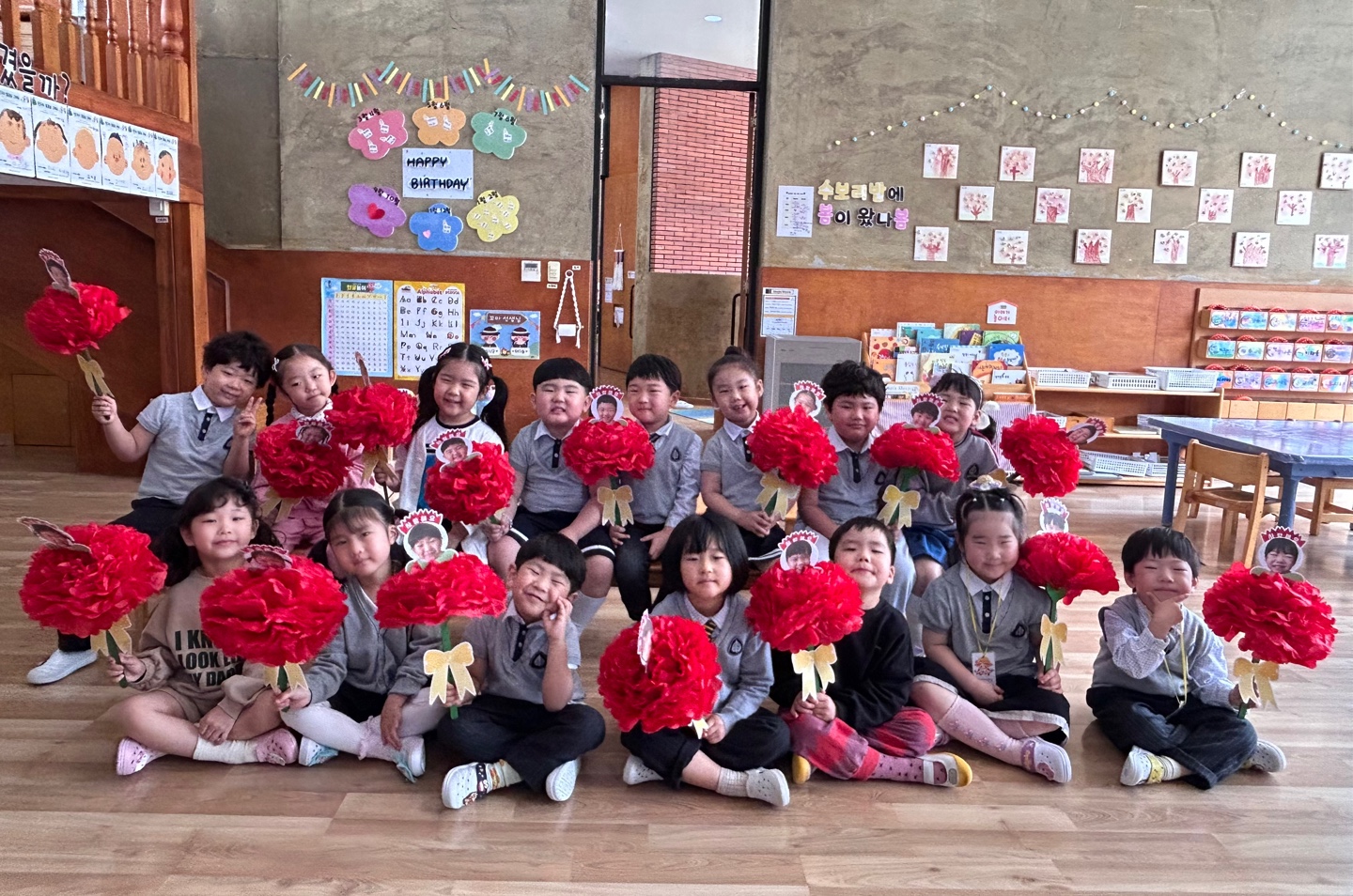 KakaoTalk_20250508_170938860.jpg