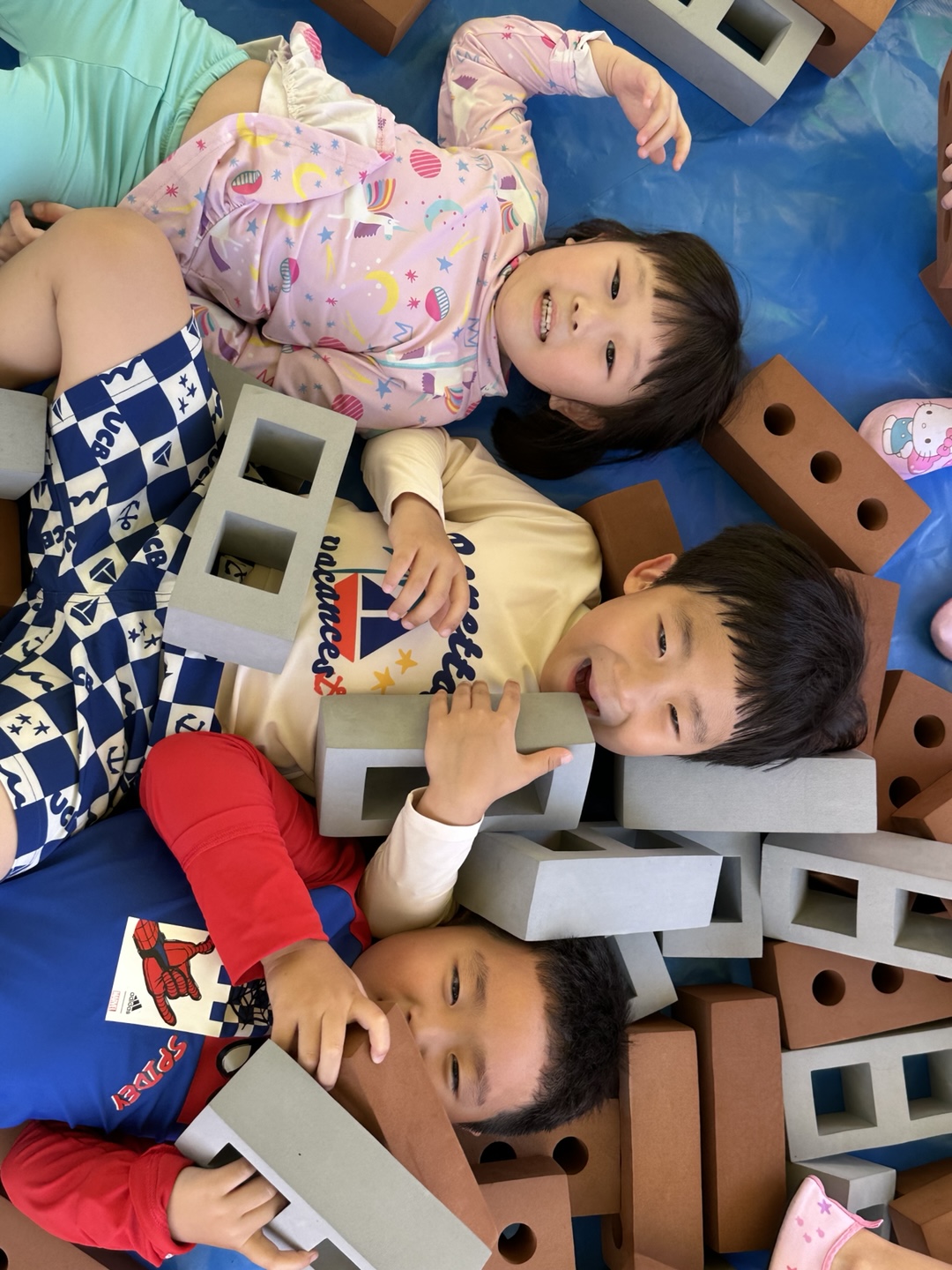 KakaoTalk_20250714_163134119.jpg