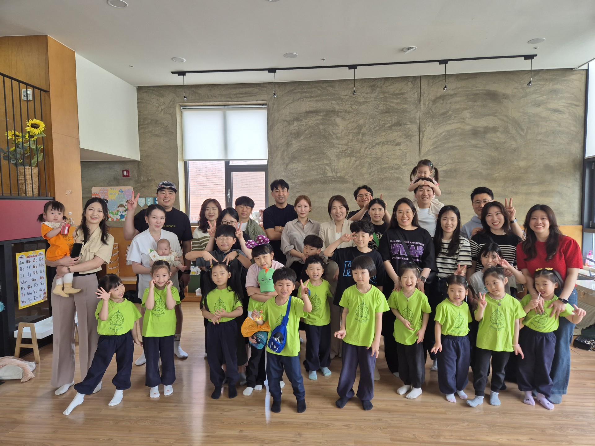 KakaoTalk_20250724_193152537_10.jpg