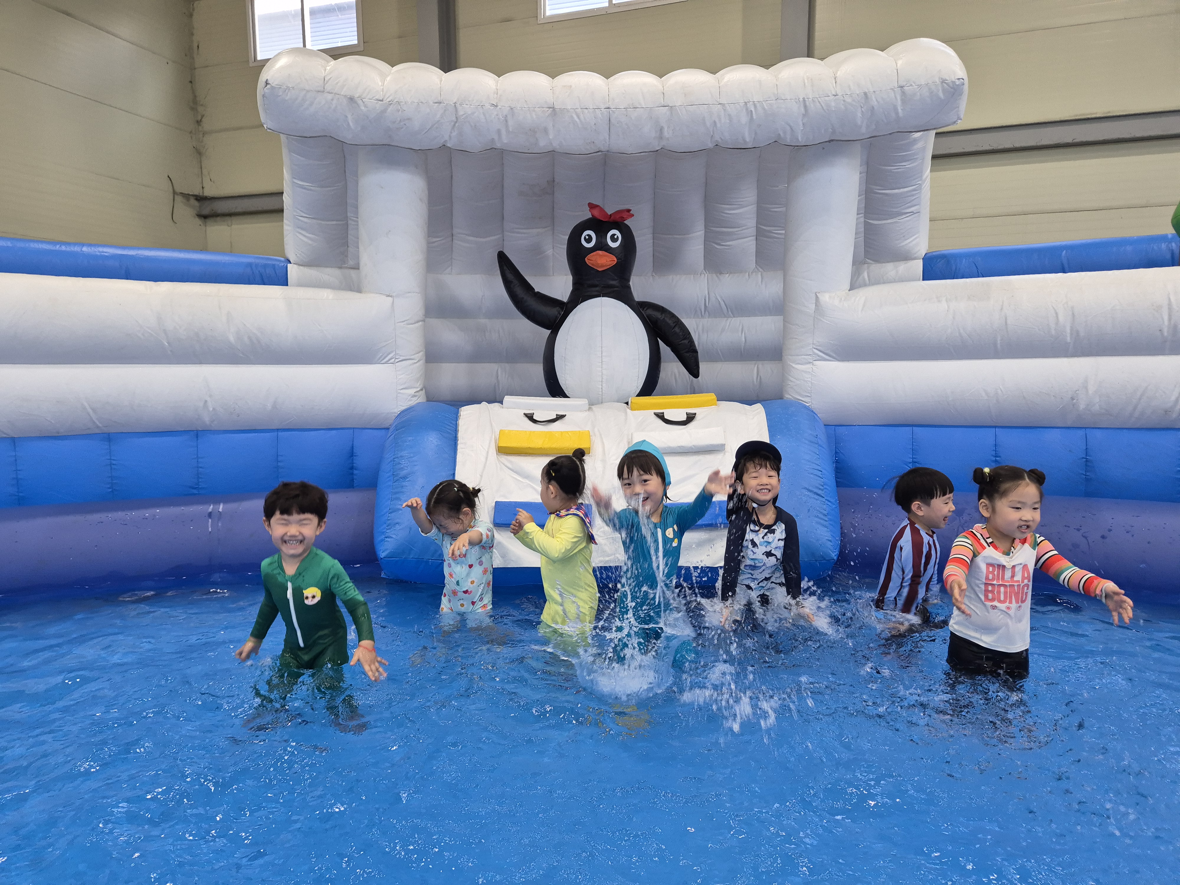 KakaoTalk_20250714_163904201.jpg