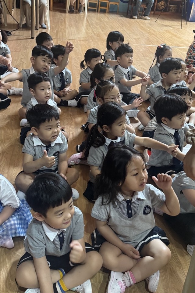 KakaoTalk_20250724_194141073_15.jpg
