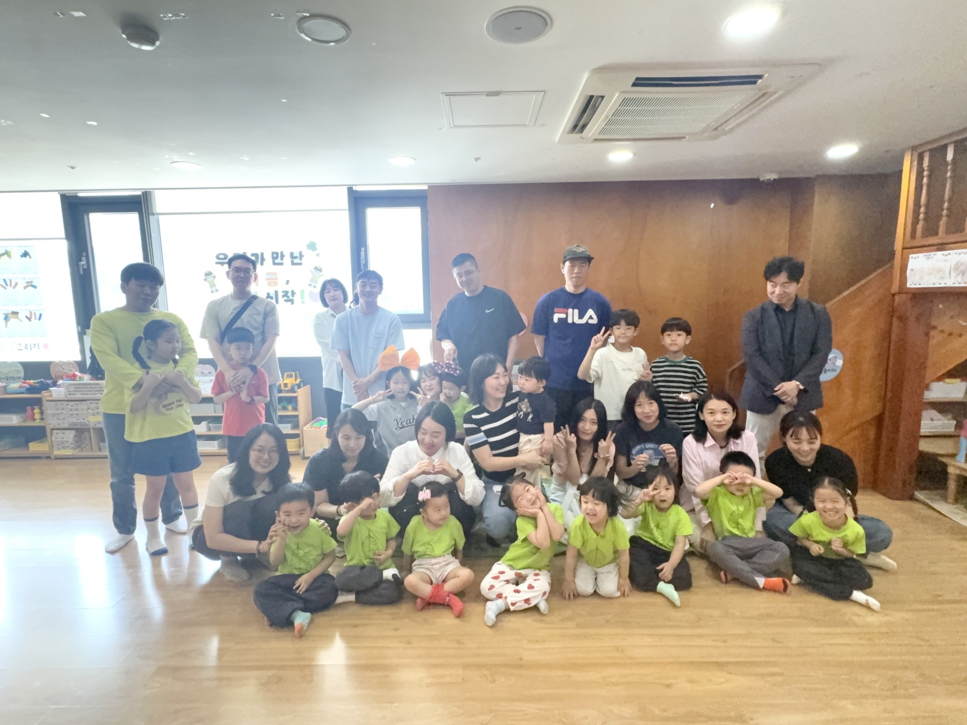 KakaoTalk_20250724_193152537_15.jpg