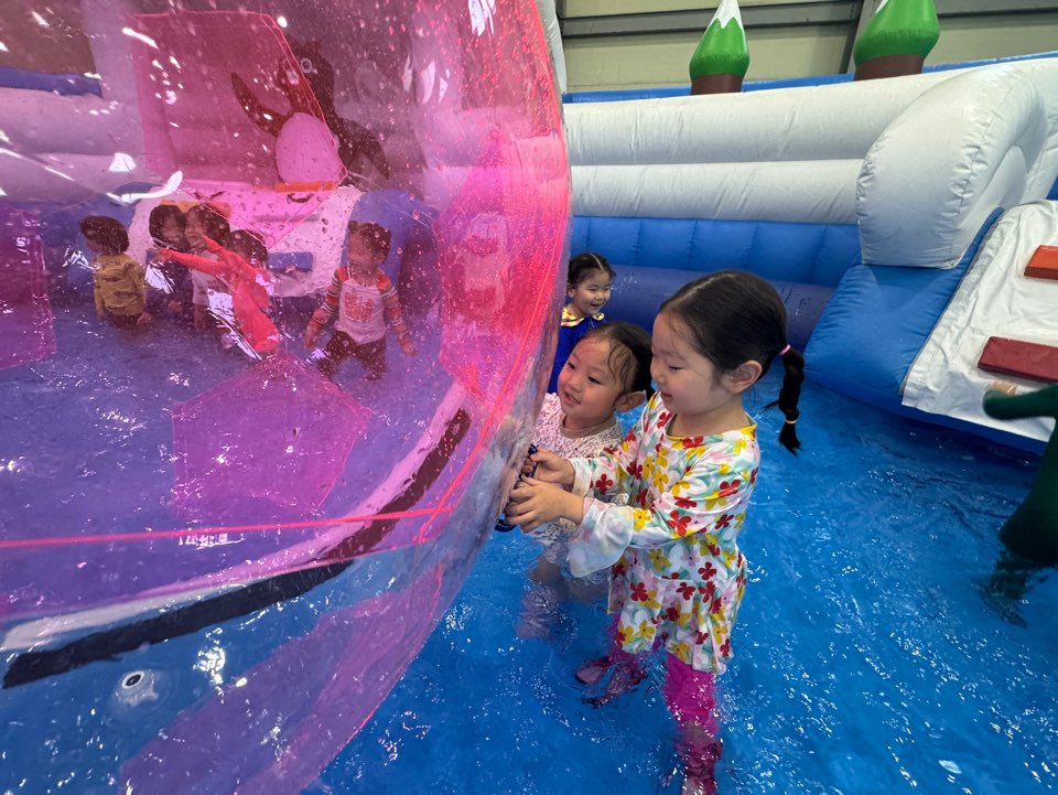 KakaoTalk_20250714_163435611_01.jpg