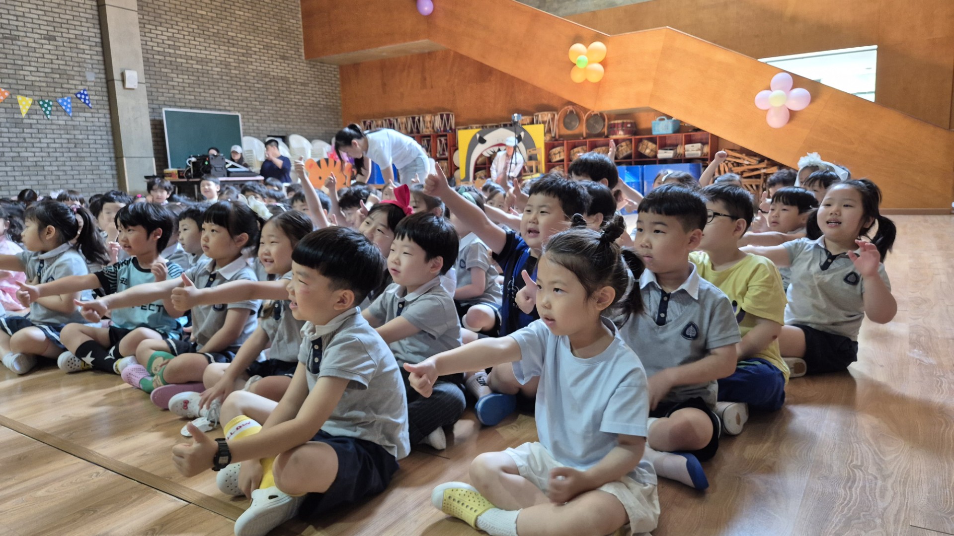 KakaoTalk_20250724_194141073_04.jpg