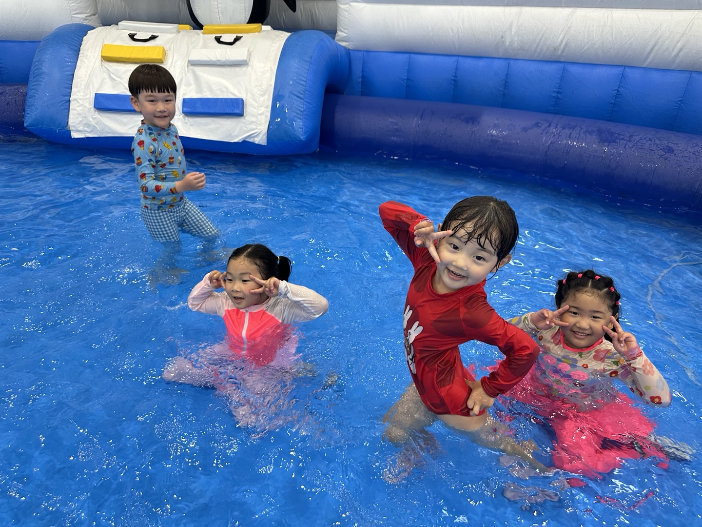 KakaoTalk_20250714_163134119_01.jpg