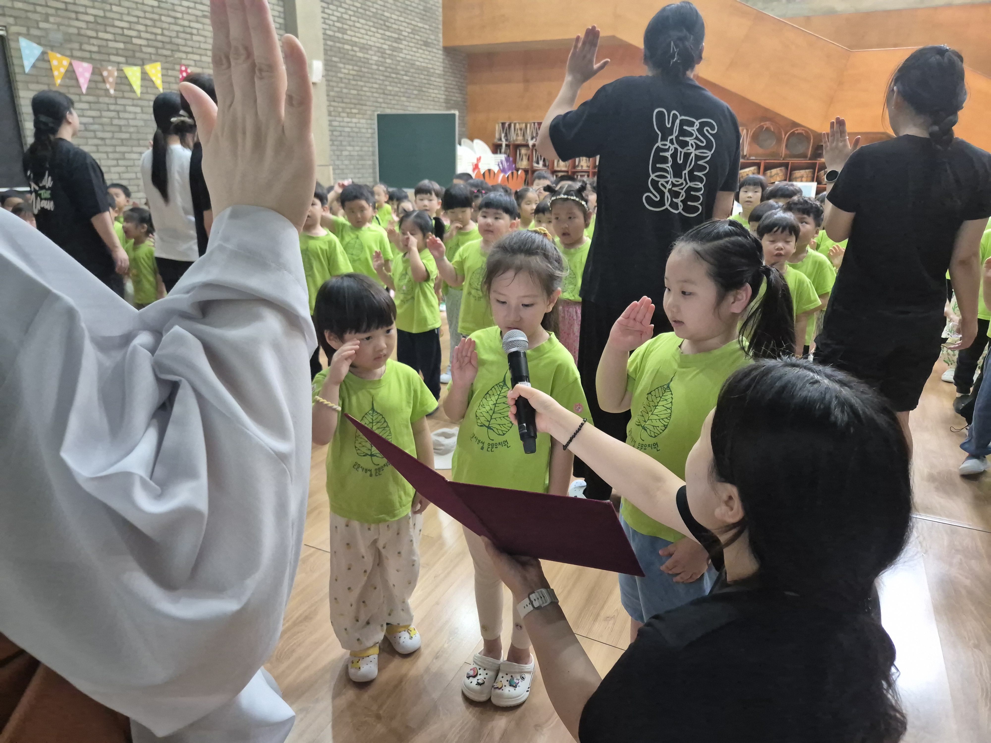 KakaoTalk_20250714_175749877_01.jpg