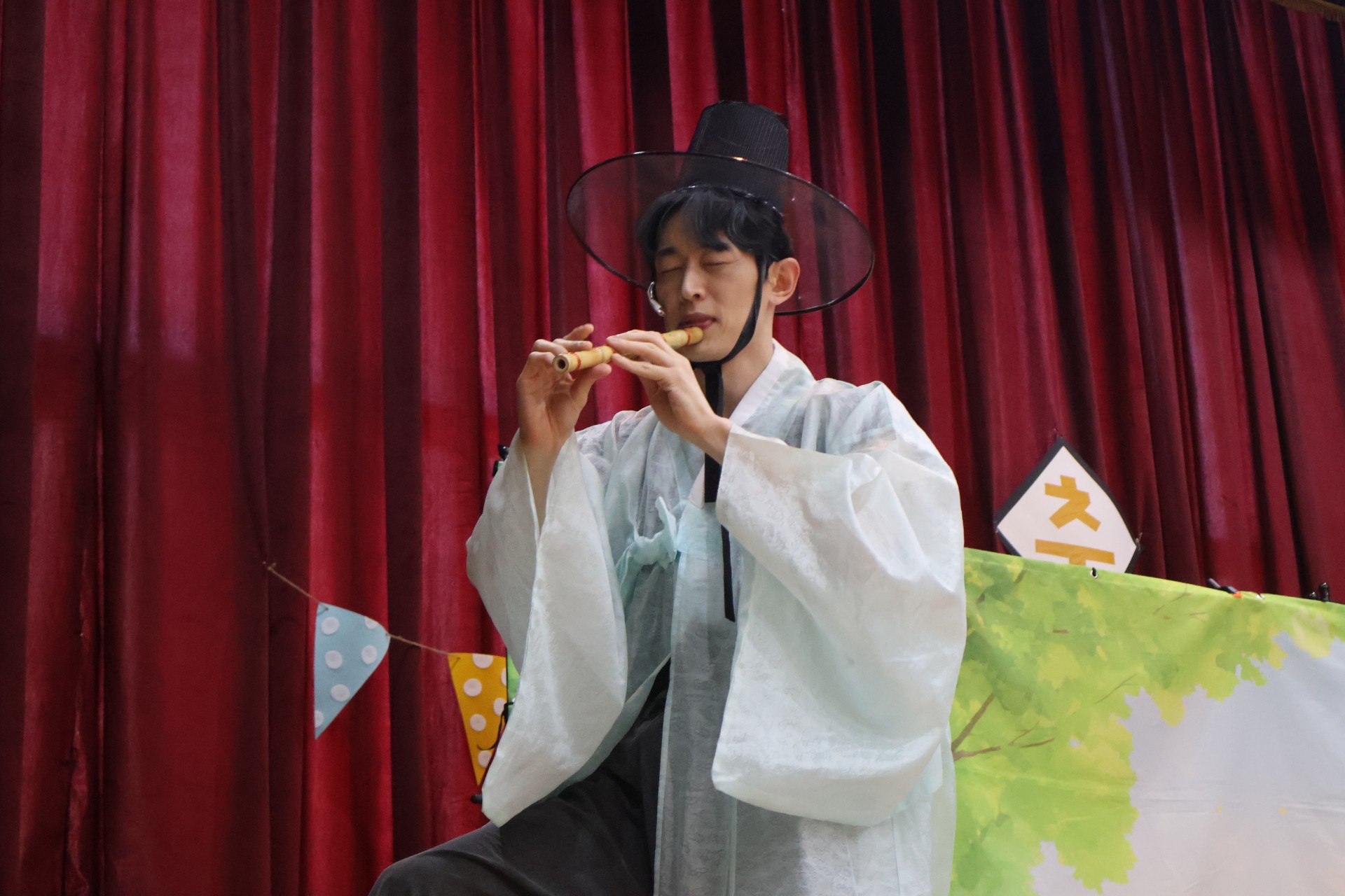 KakaoTalk_20250724_194141073_09.jpg