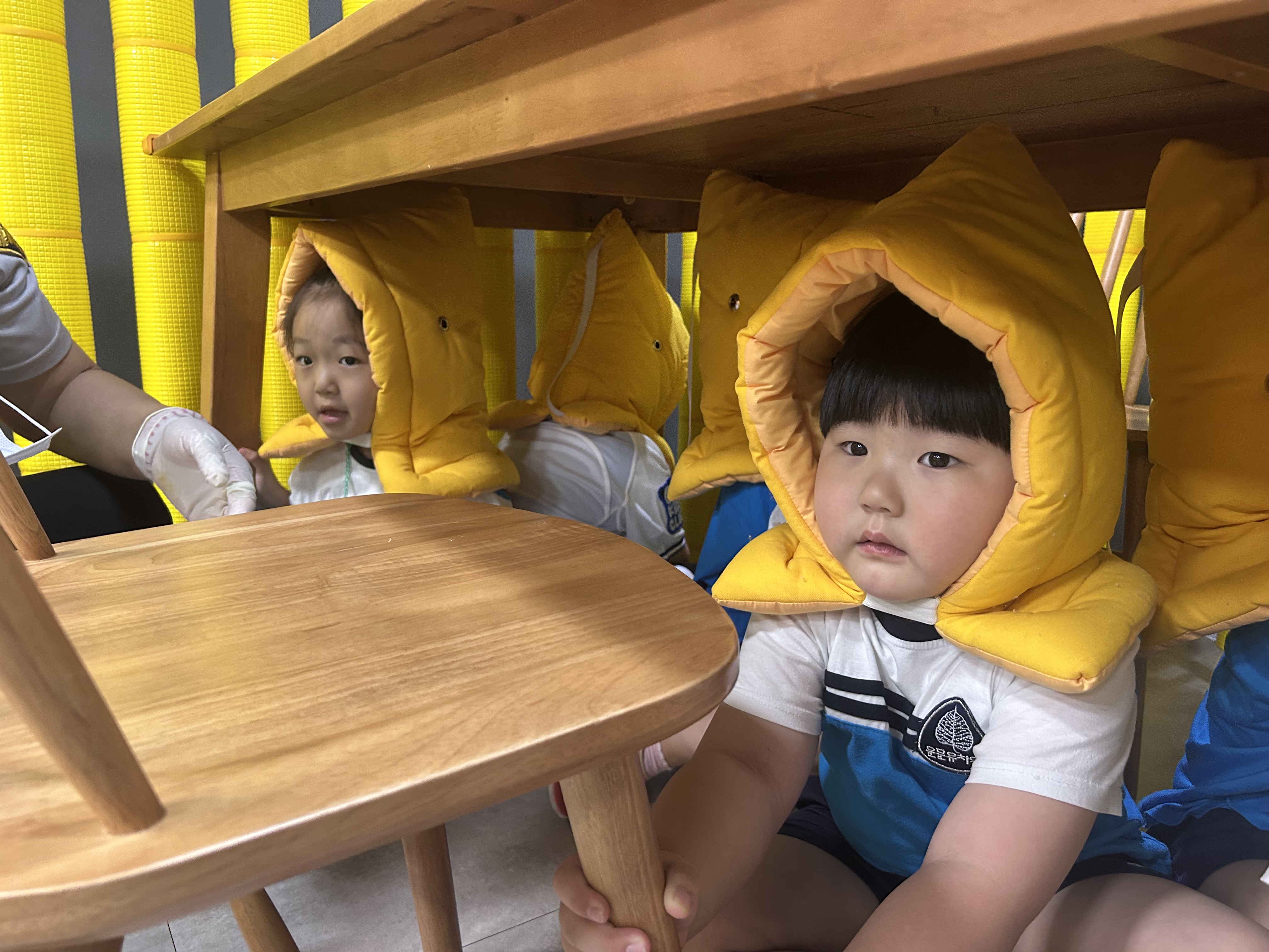KakaoTalk_20250625_185057664.jpg