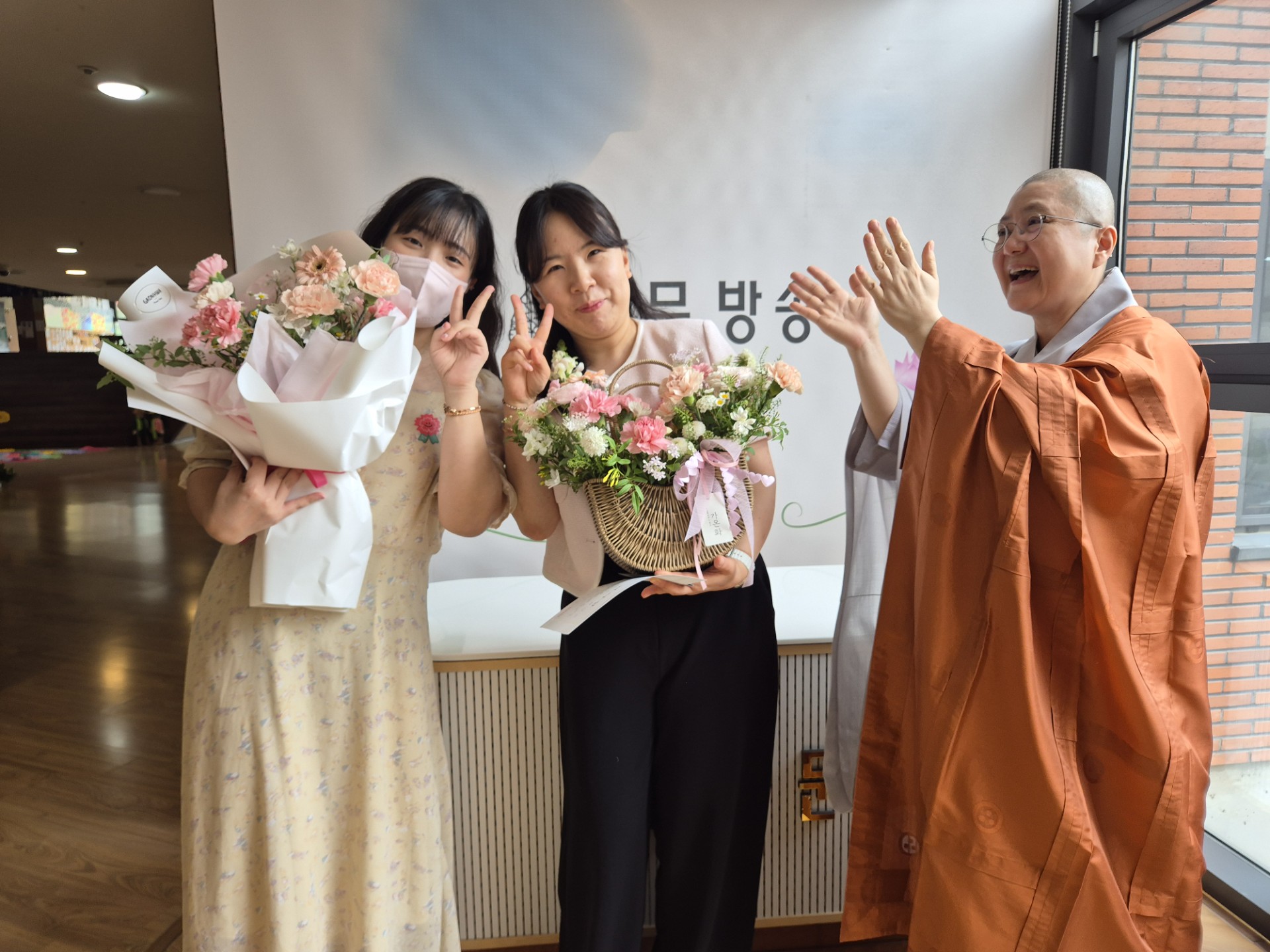 KakaoTalk_20250724_192728597_05.jpg