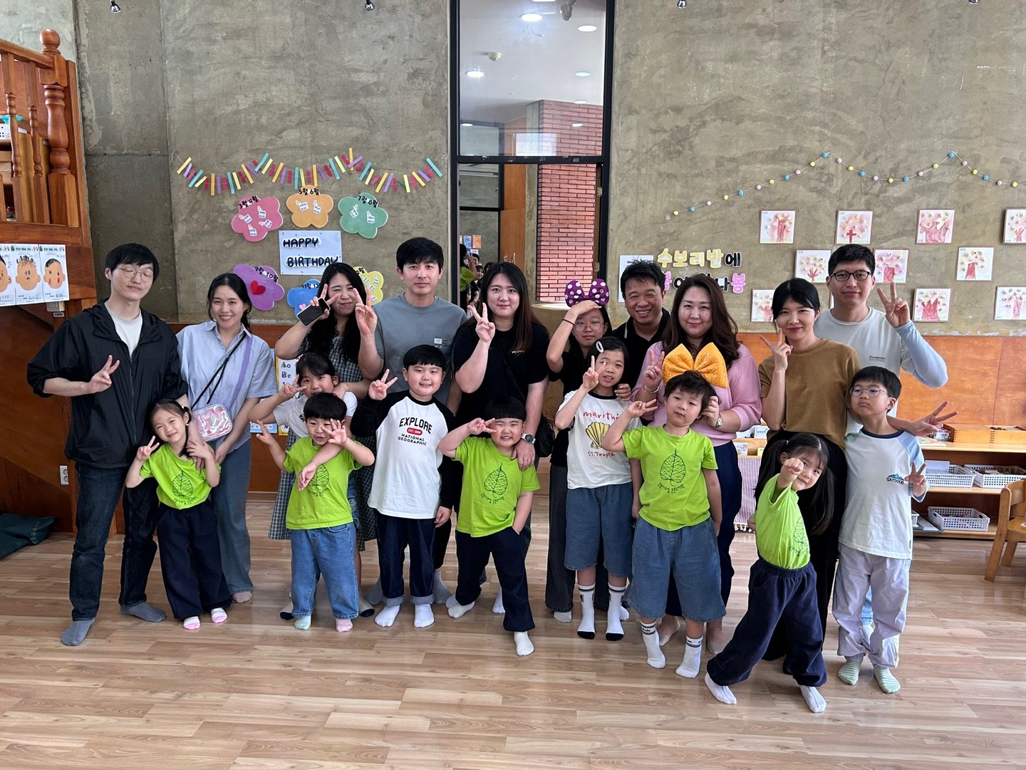 KakaoTalk_20250724_193152537_03.jpg