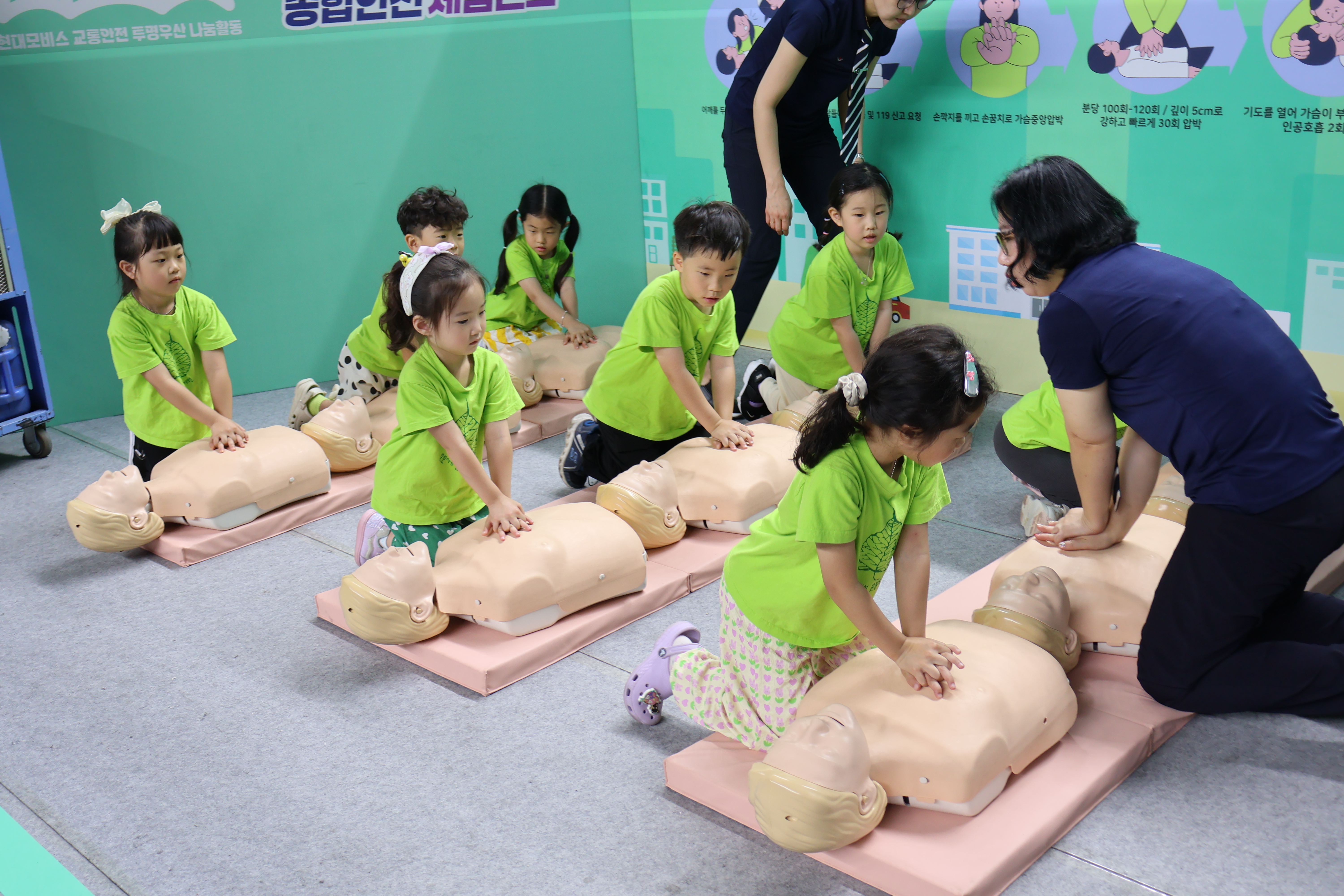KakaoTalk_20250620_171205888.jpg