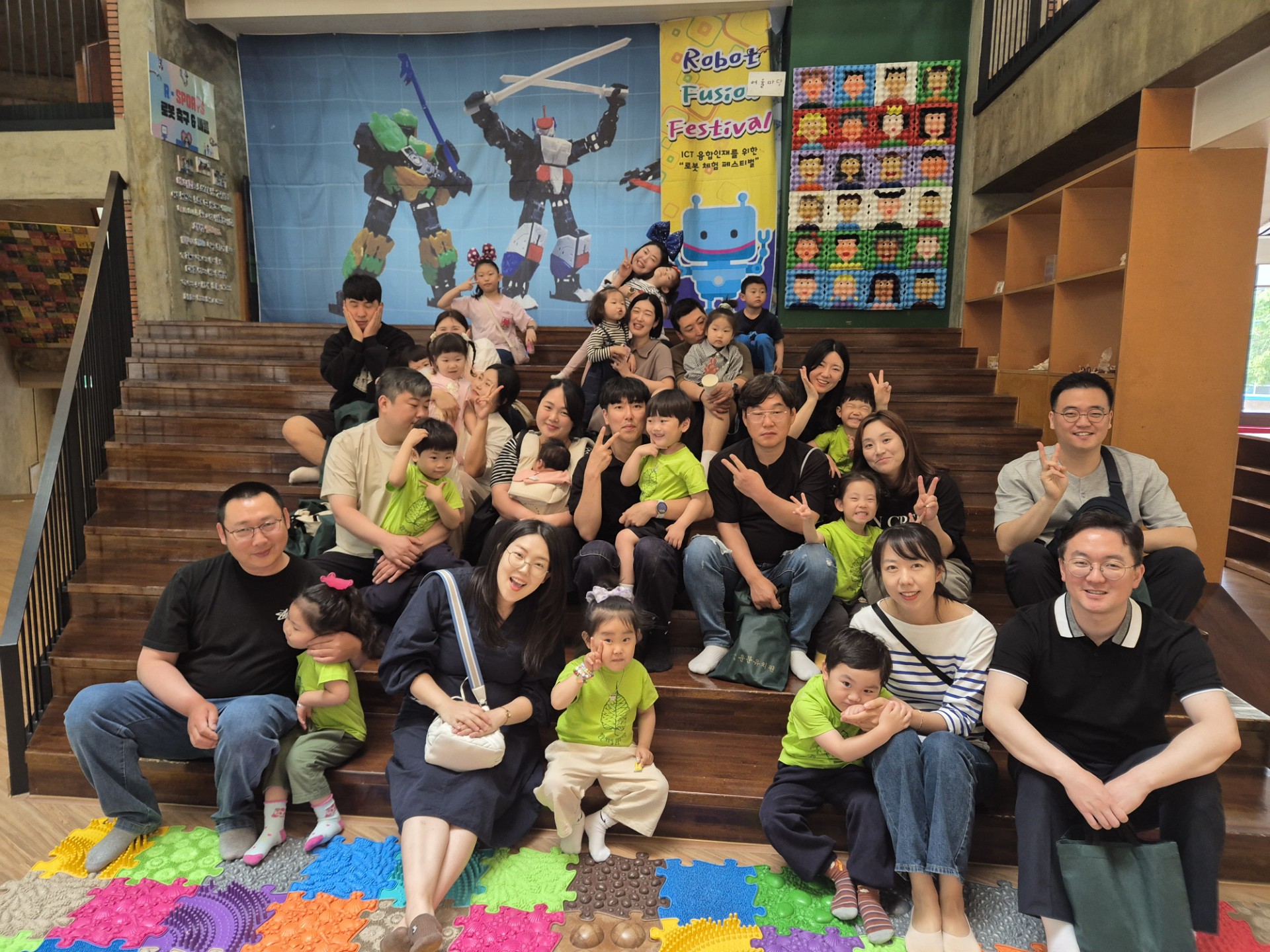 KakaoTalk_20250724_193152537_04.jpg