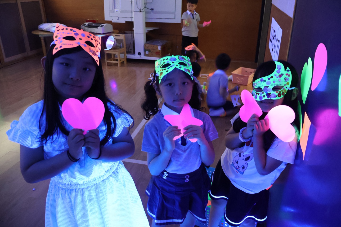 KakaoTalk_20250715_184609893.jpg