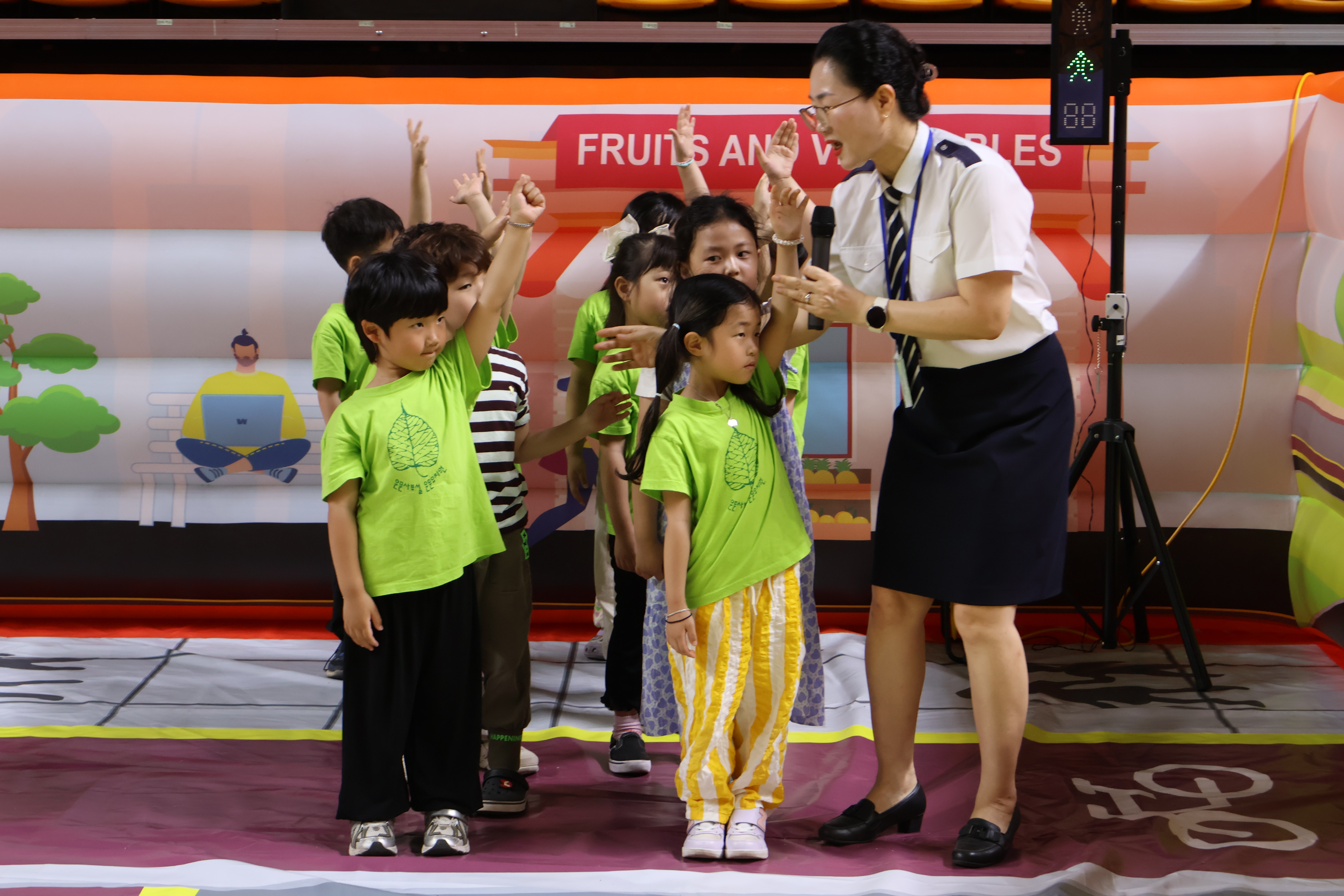 KakaoTalk_20250620_171205888_01.jpg