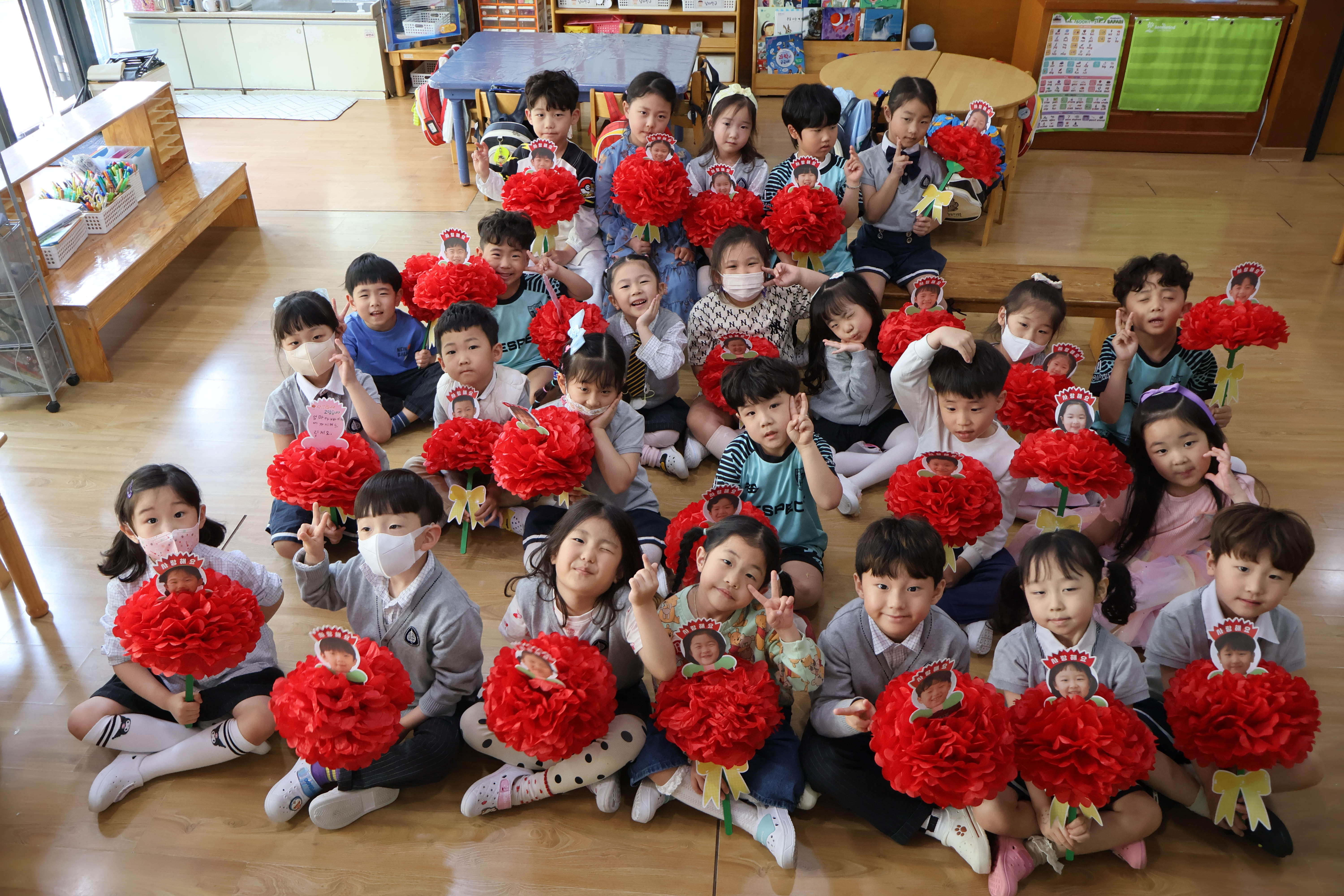 KakaoTalk_20250508_170741035.jpg