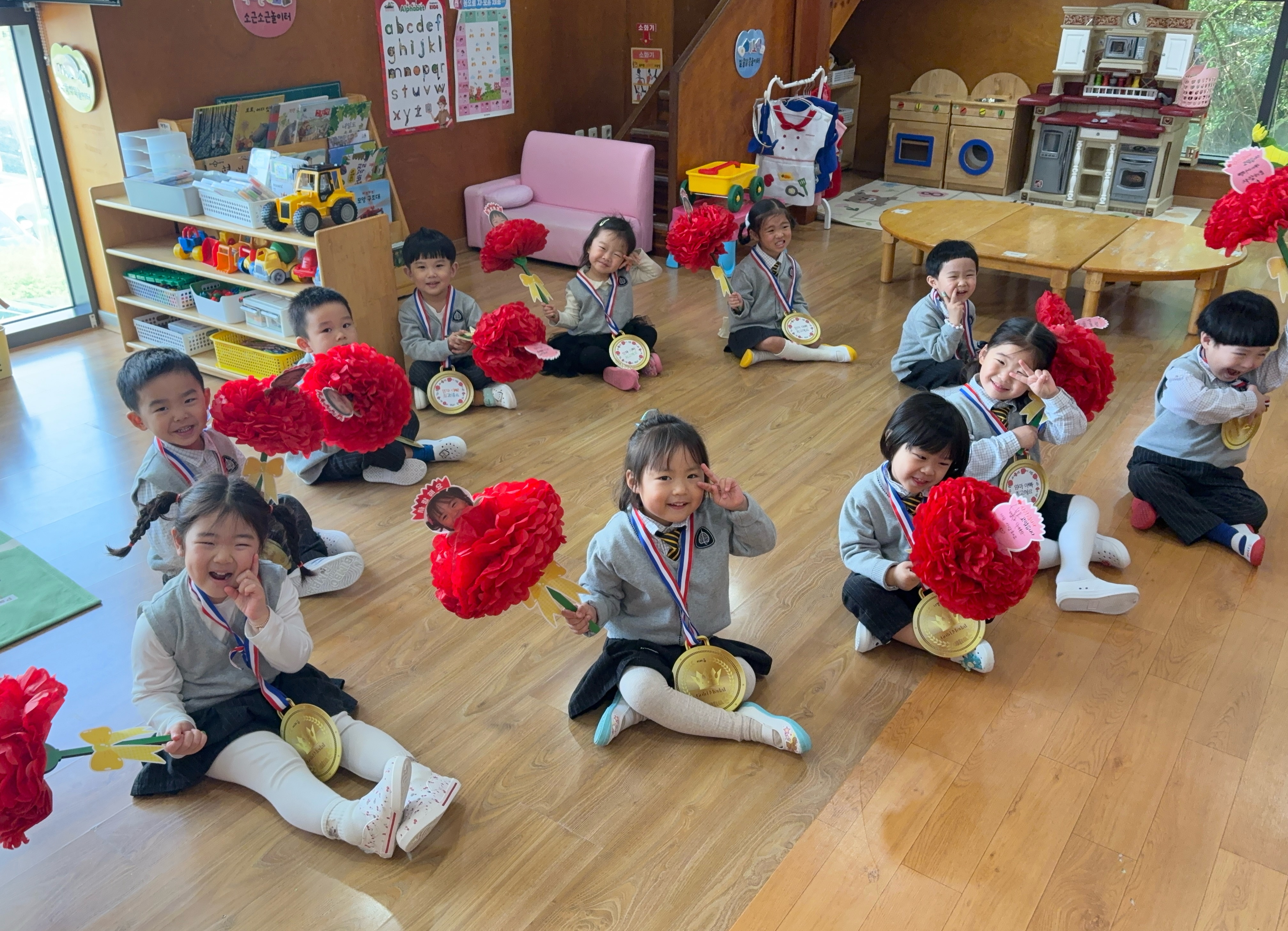 KakaoTalk_20250508_171240755.jpg