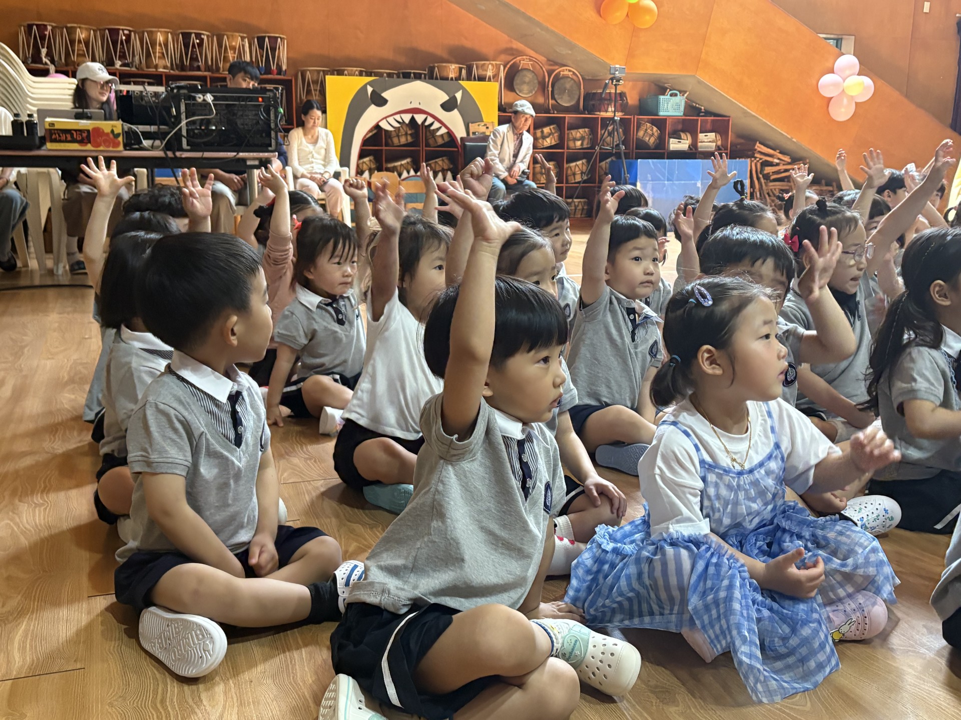 KakaoTalk_20250724_194141073_03.jpg