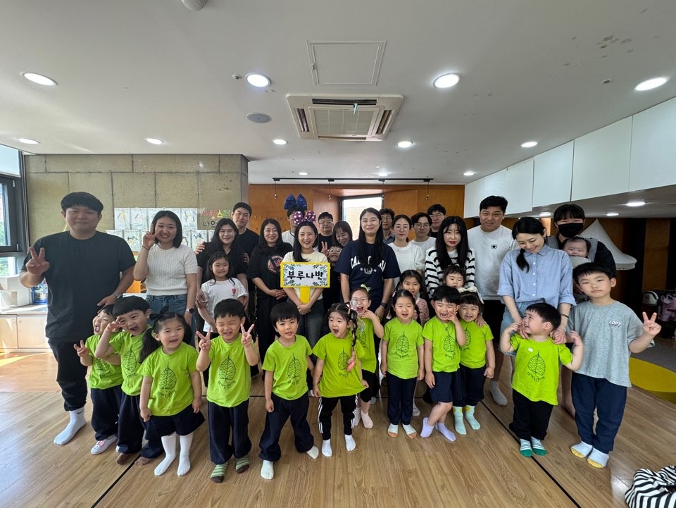 KakaoTalk_20250724_193152537_05.jpg