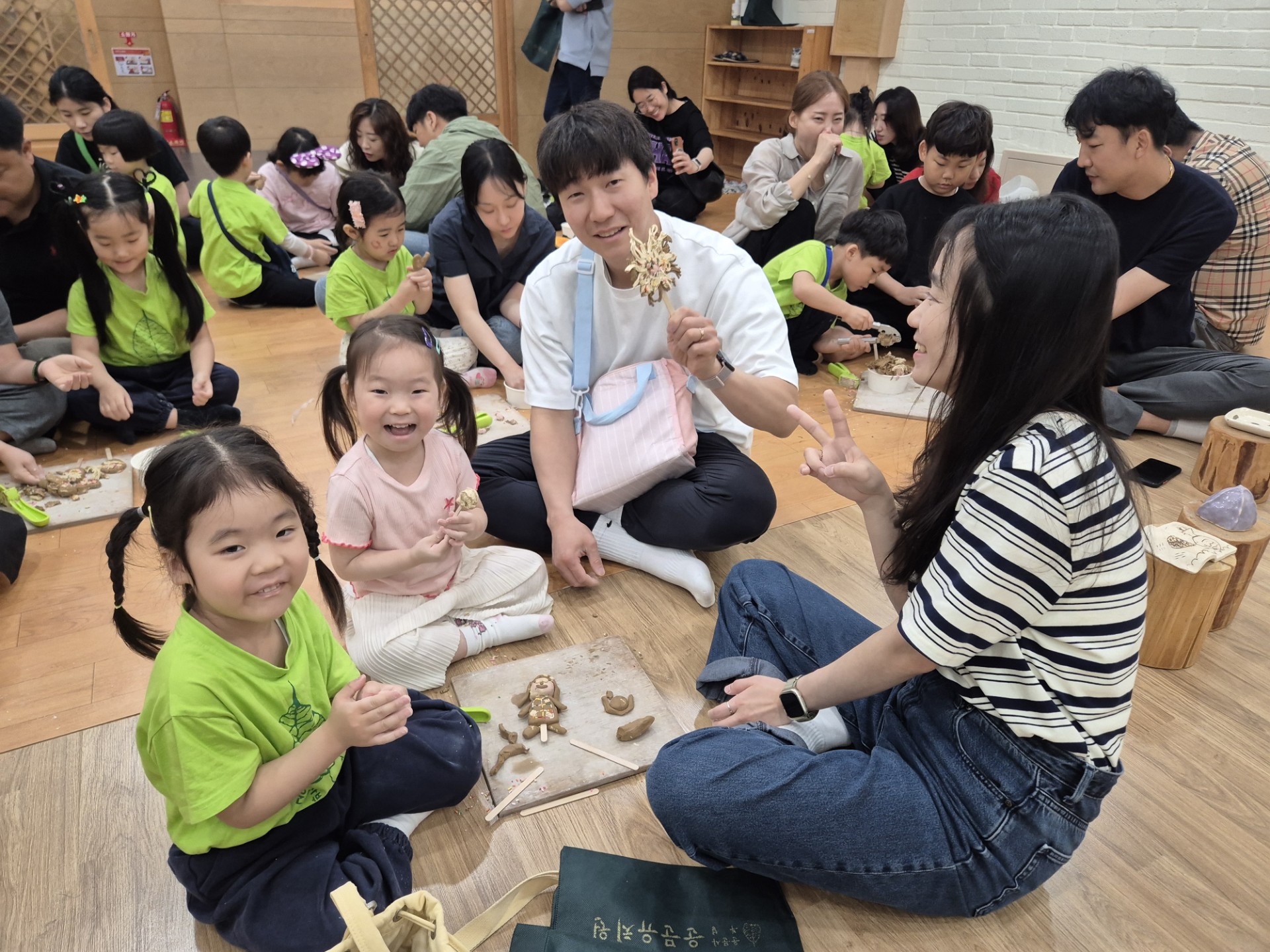 KakaoTalk_20250724_193152537_20.jpg