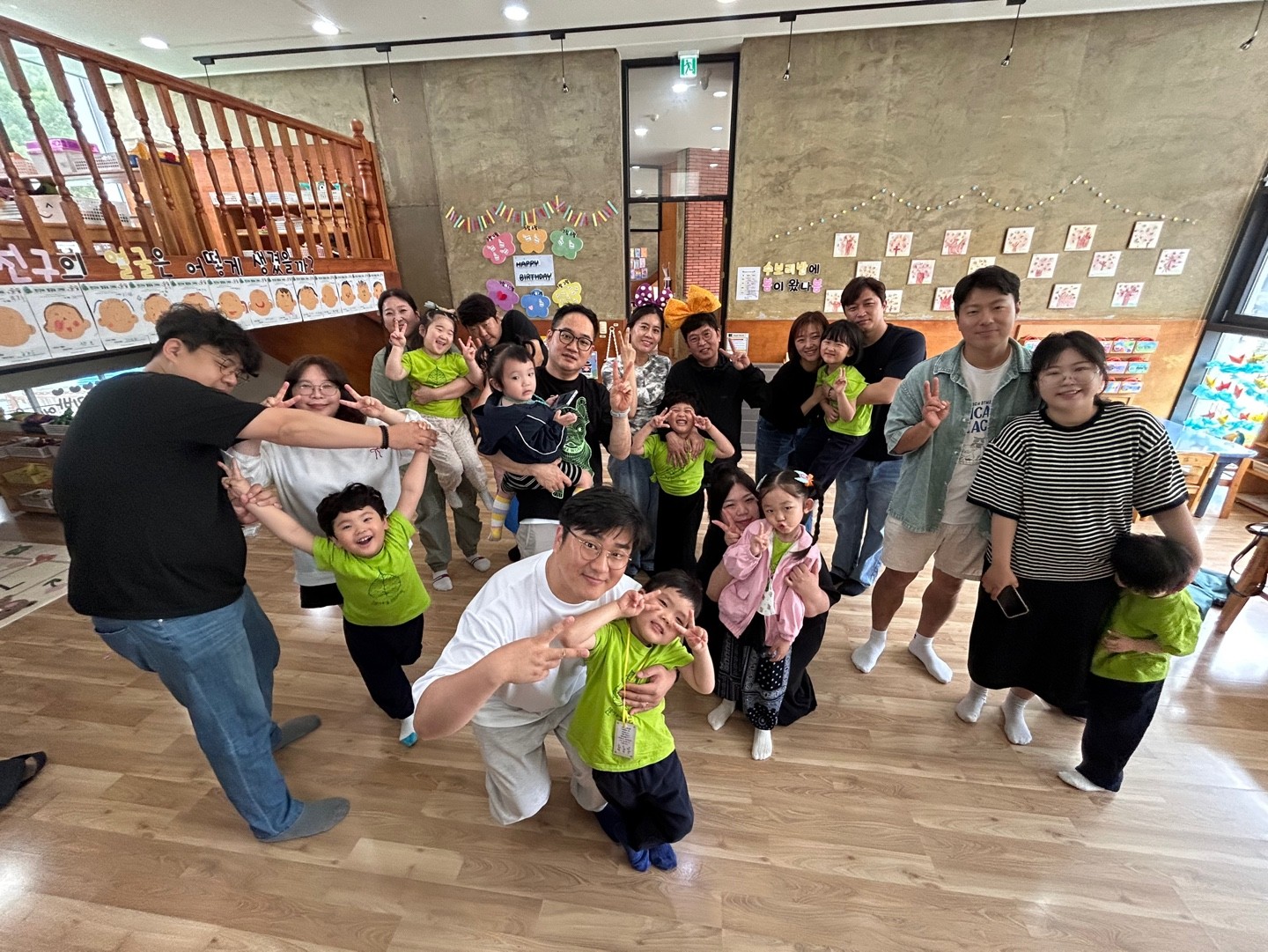 KakaoTalk_20250724_193152537_07.jpg