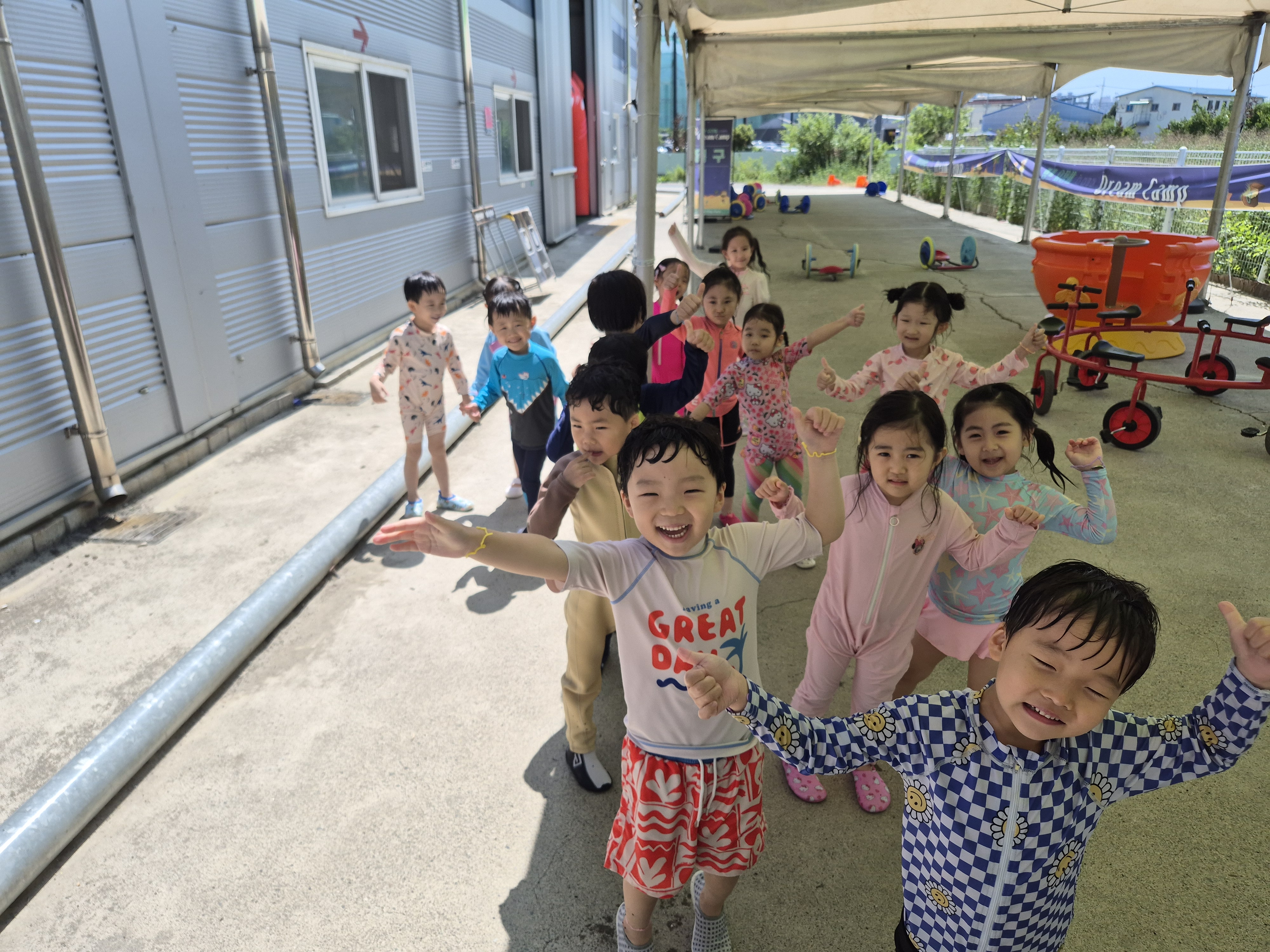 KakaoTalk_20250714_175749877_03.jpg