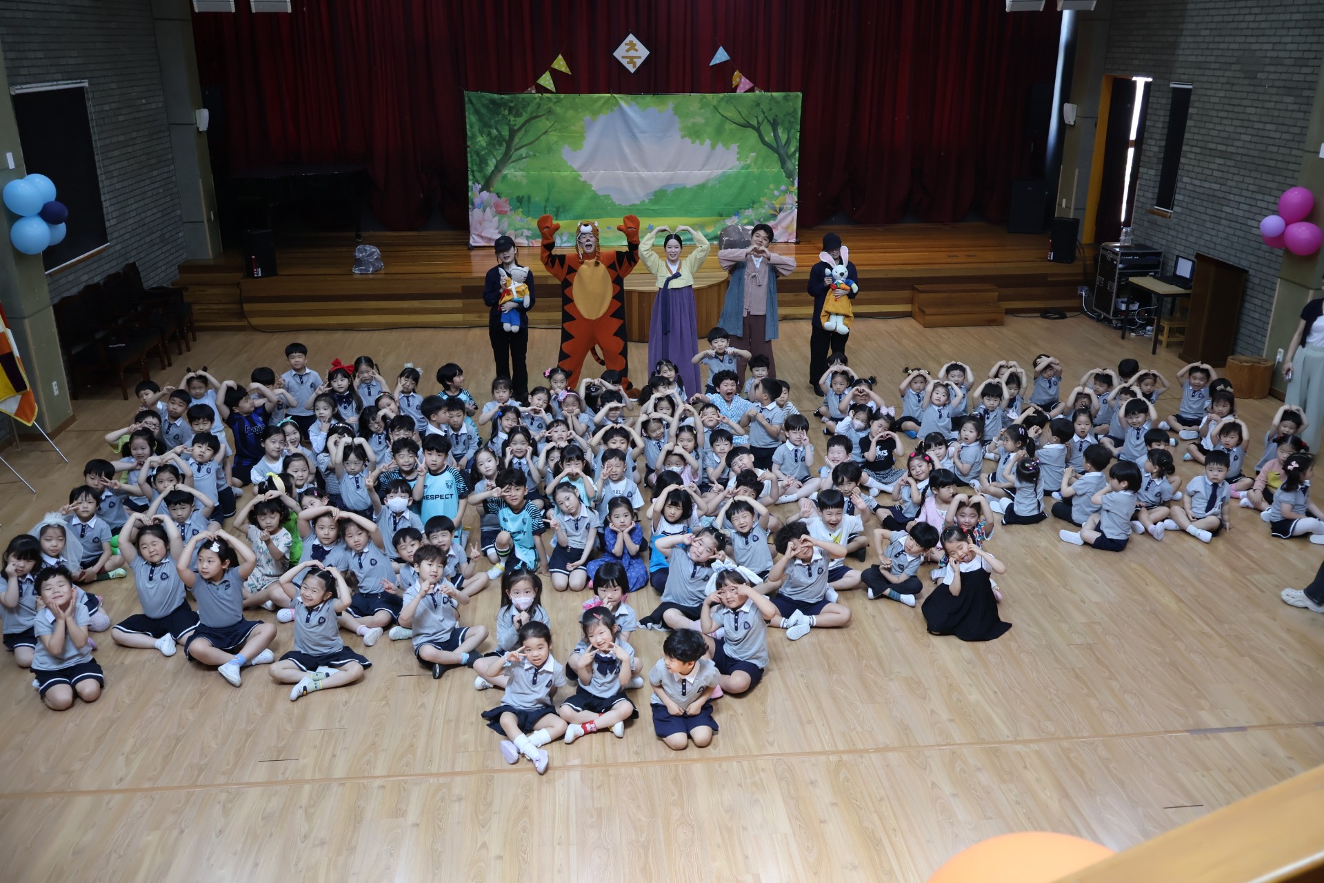 KakaoTalk_20250724_194141073_12.jpg