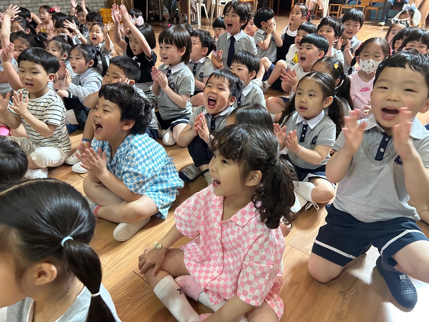 KakaoTalk_20250724_194141073_13.jpg