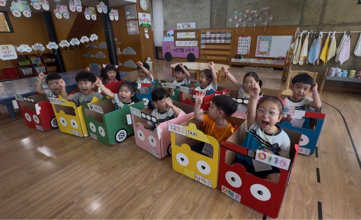 KakaoTalk_20250716_165935791.jpg