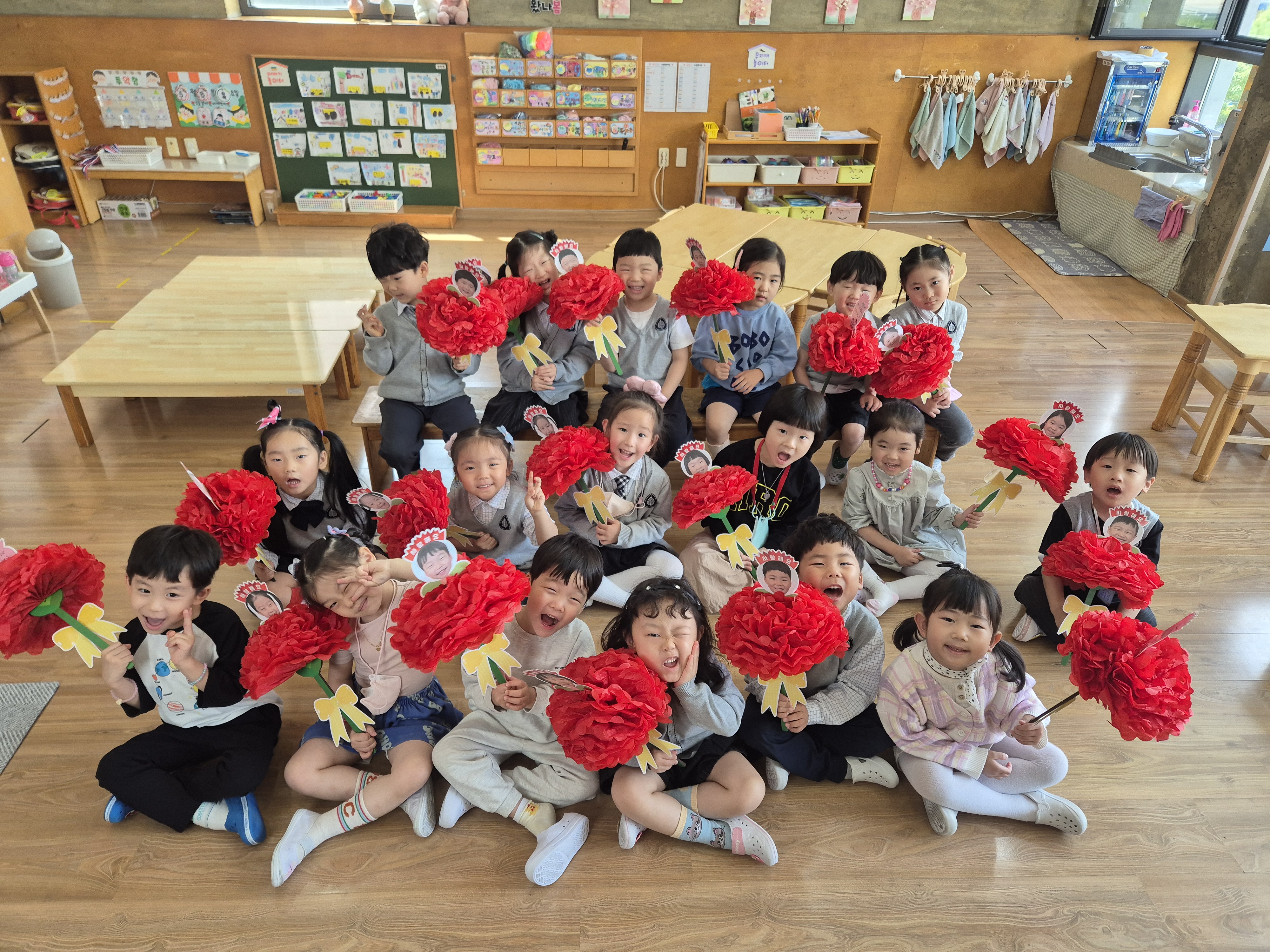 KakaoTalk_20250508_171037222.jpg