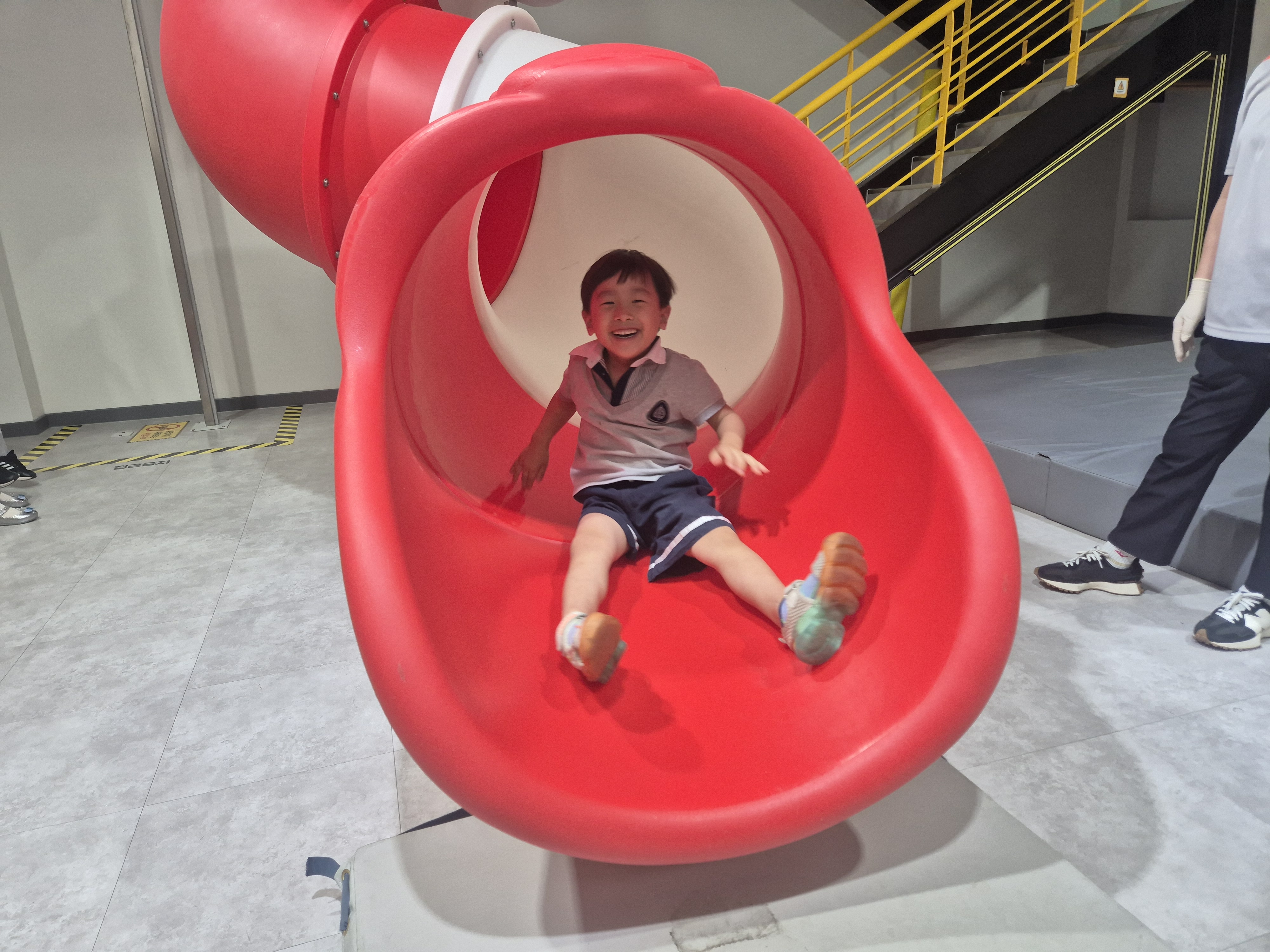 KakaoTalk_20250625_190125982.jpg