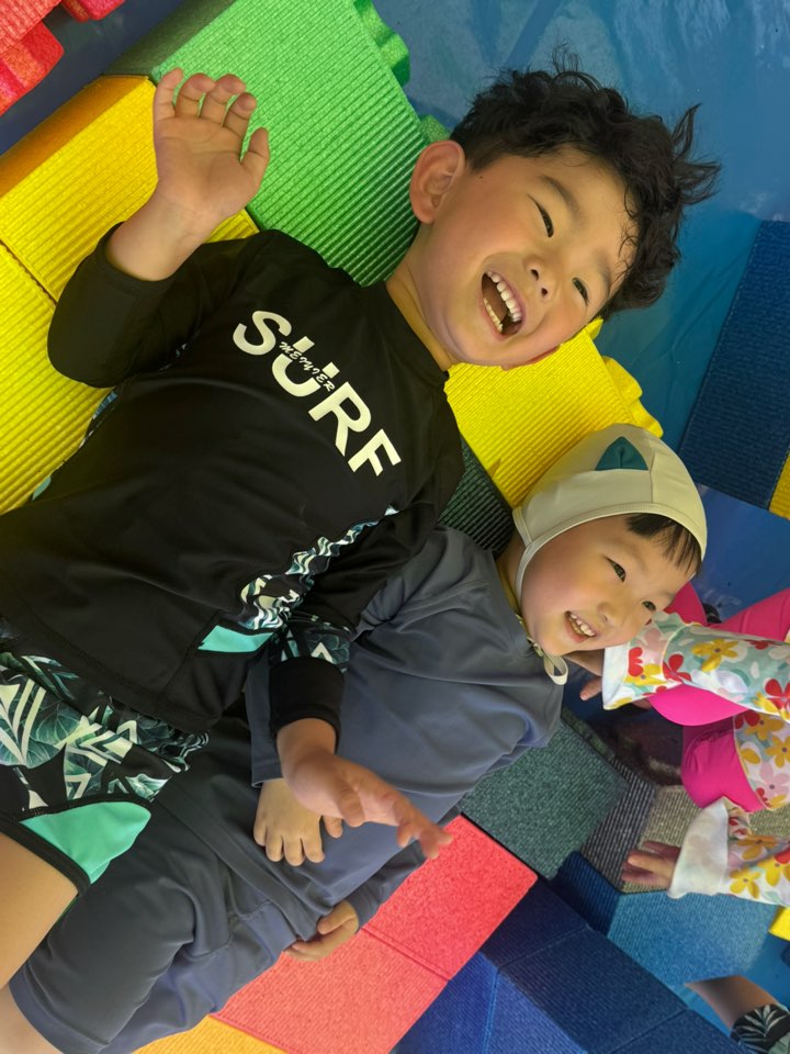 KakaoTalk_20250714_163435611.jpg