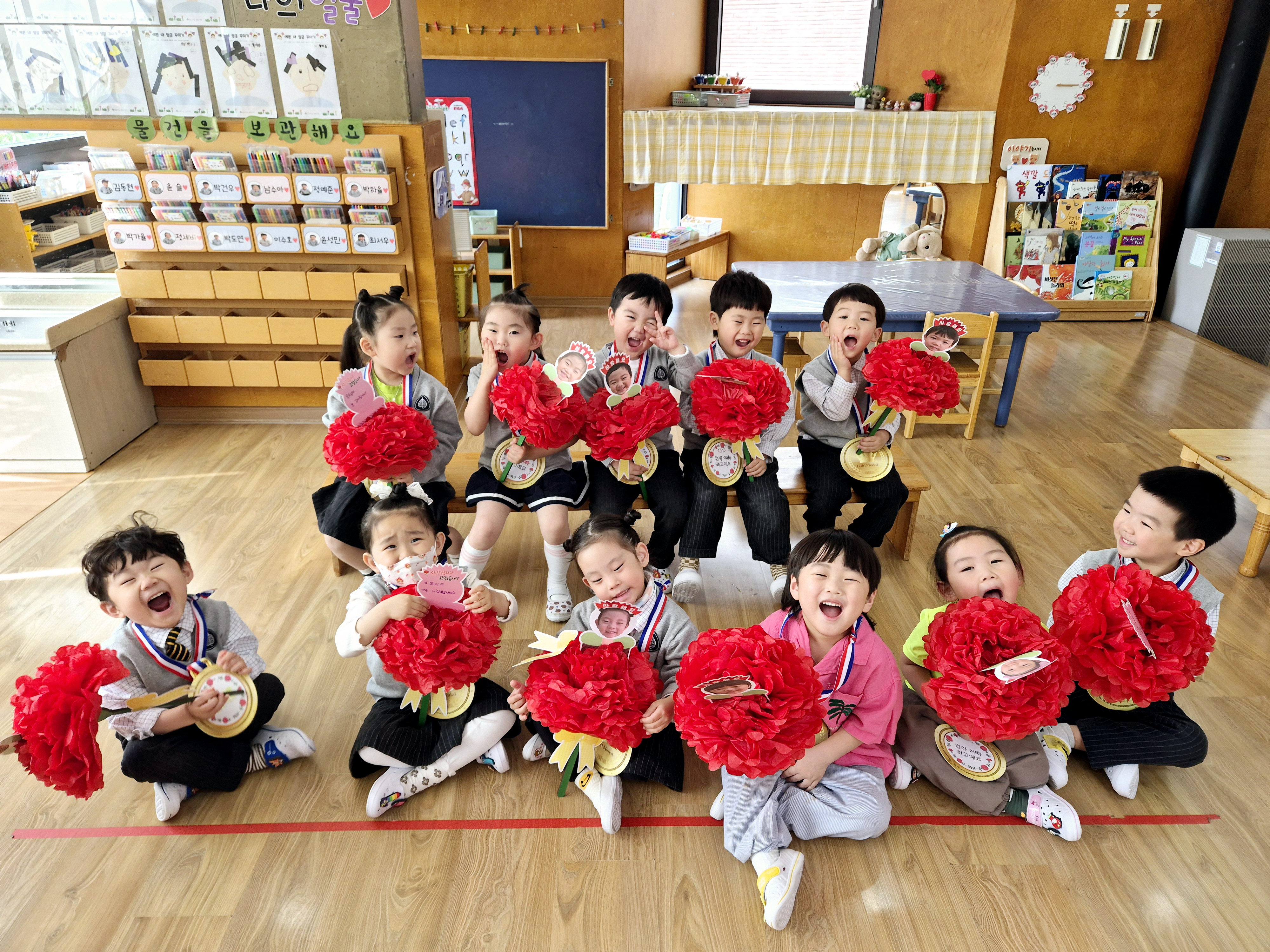KakaoTalk_20250508_170934139.jpg