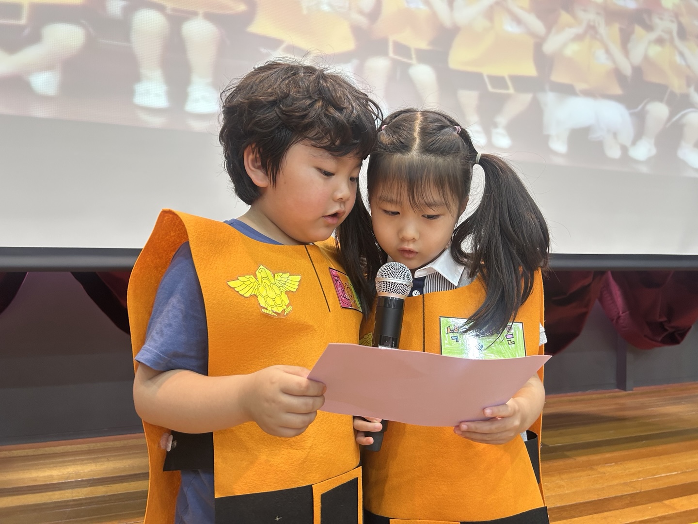 KakaoTalk_20250716_165503431.jpg