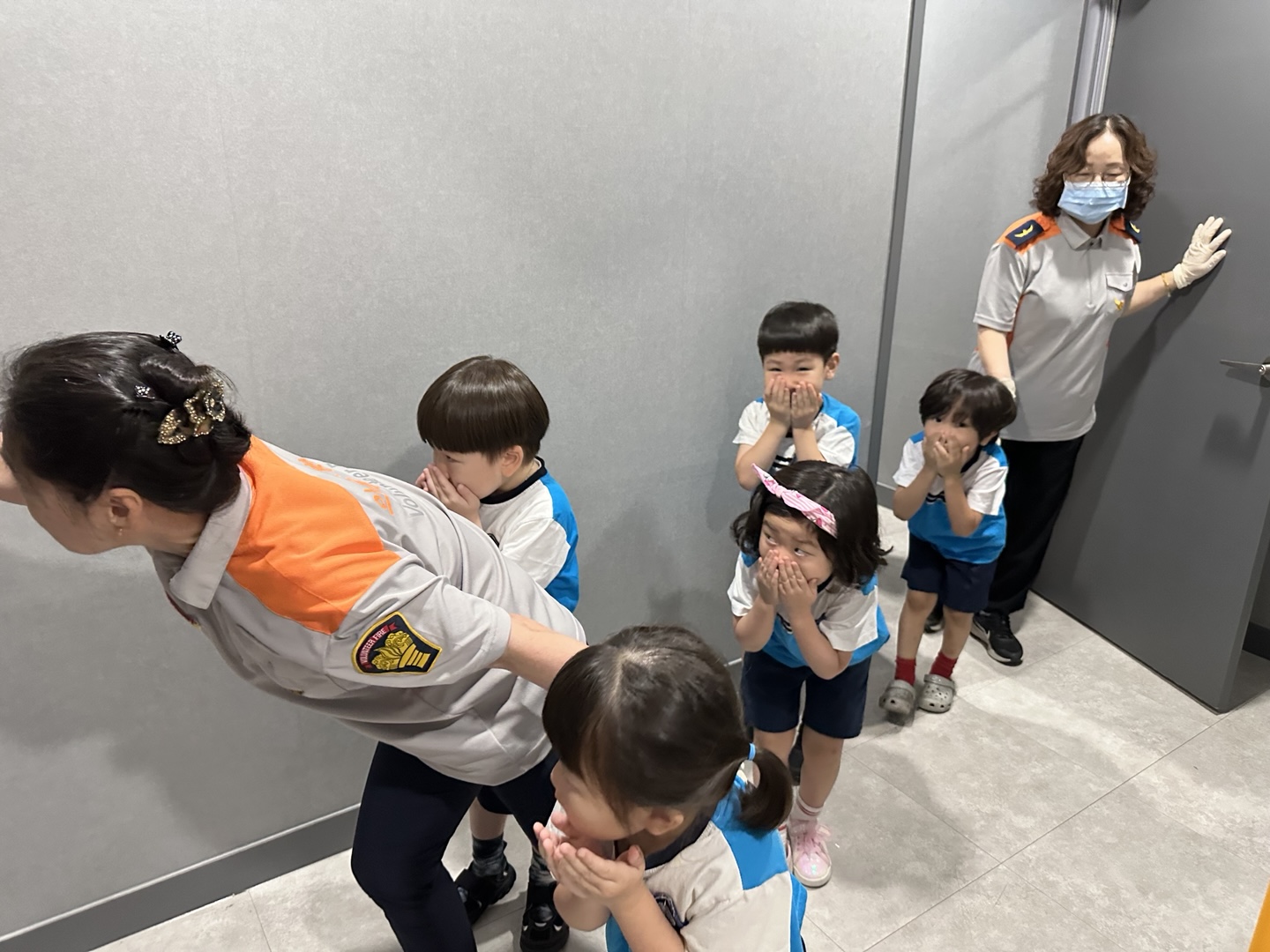 KakaoTalk_20250625_190446607.jpg