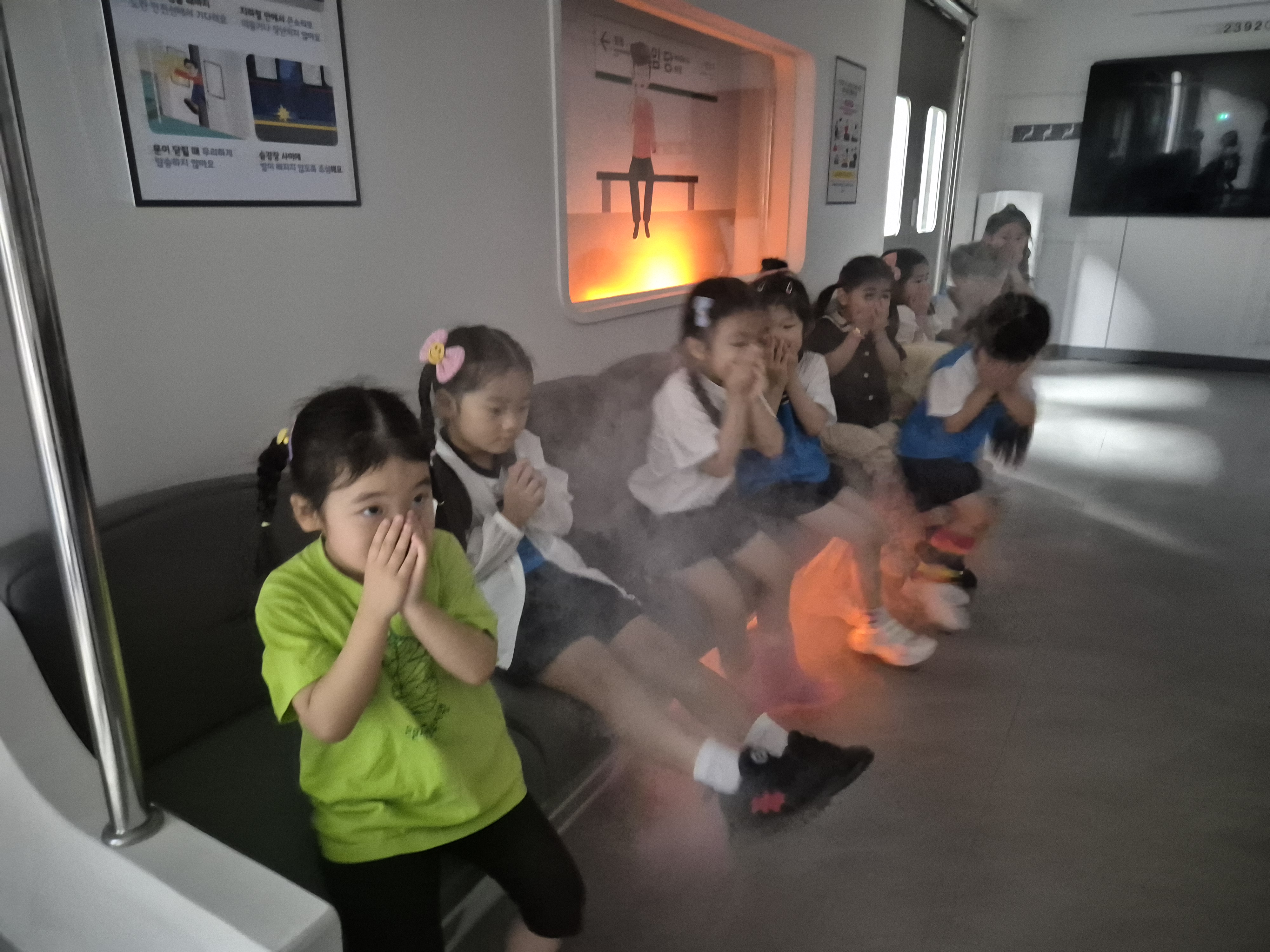 KakaoTalk_20250625_190048555.jpg