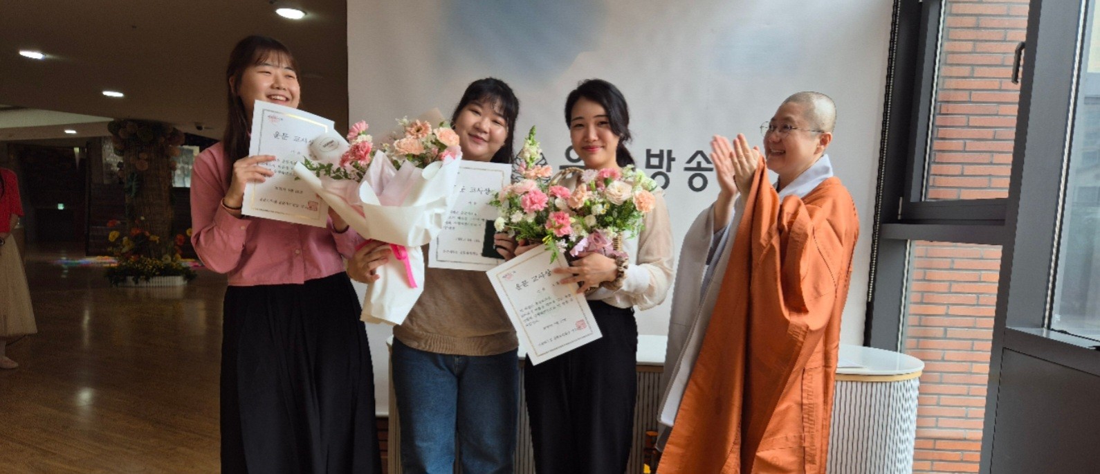 KakaoTalk_20250724_192728597_02.jpg