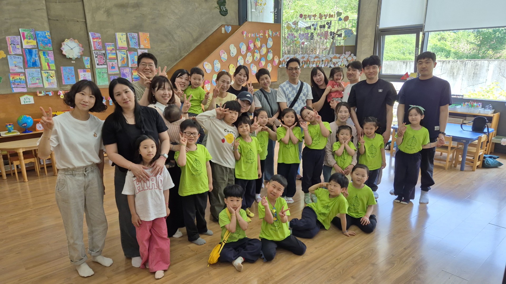 KakaoTalk_20250724_193152537_06.jpg