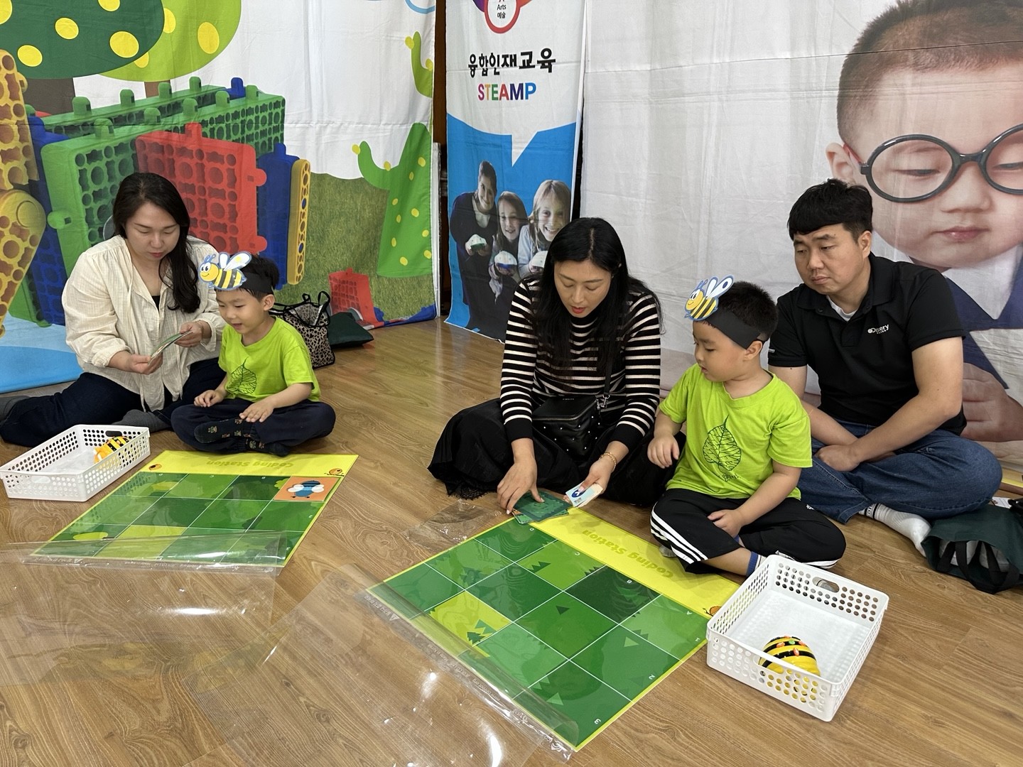 KakaoTalk_20250724_193152537_18.jpg