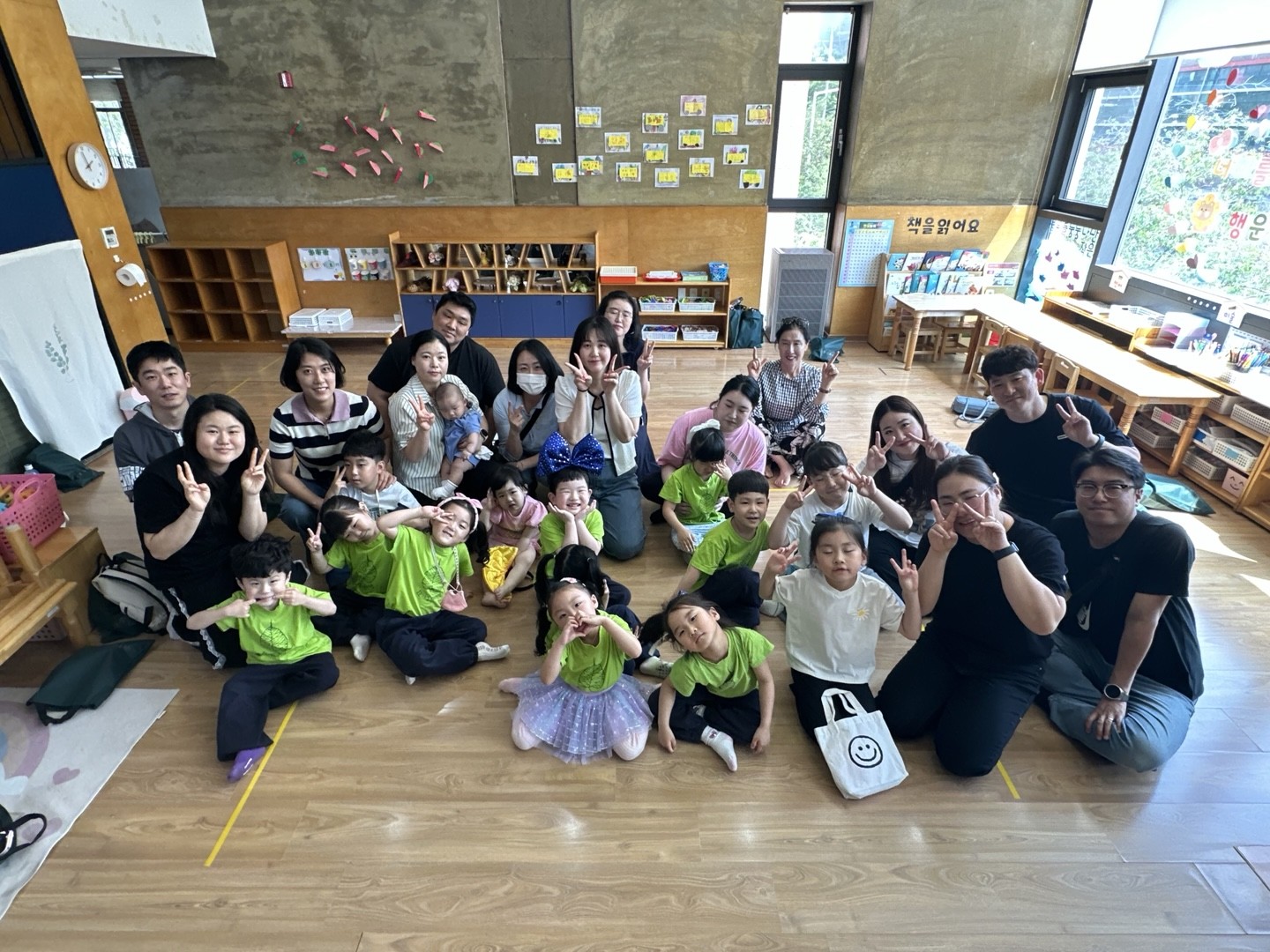 KakaoTalk_20250724_193152537_02.jpg